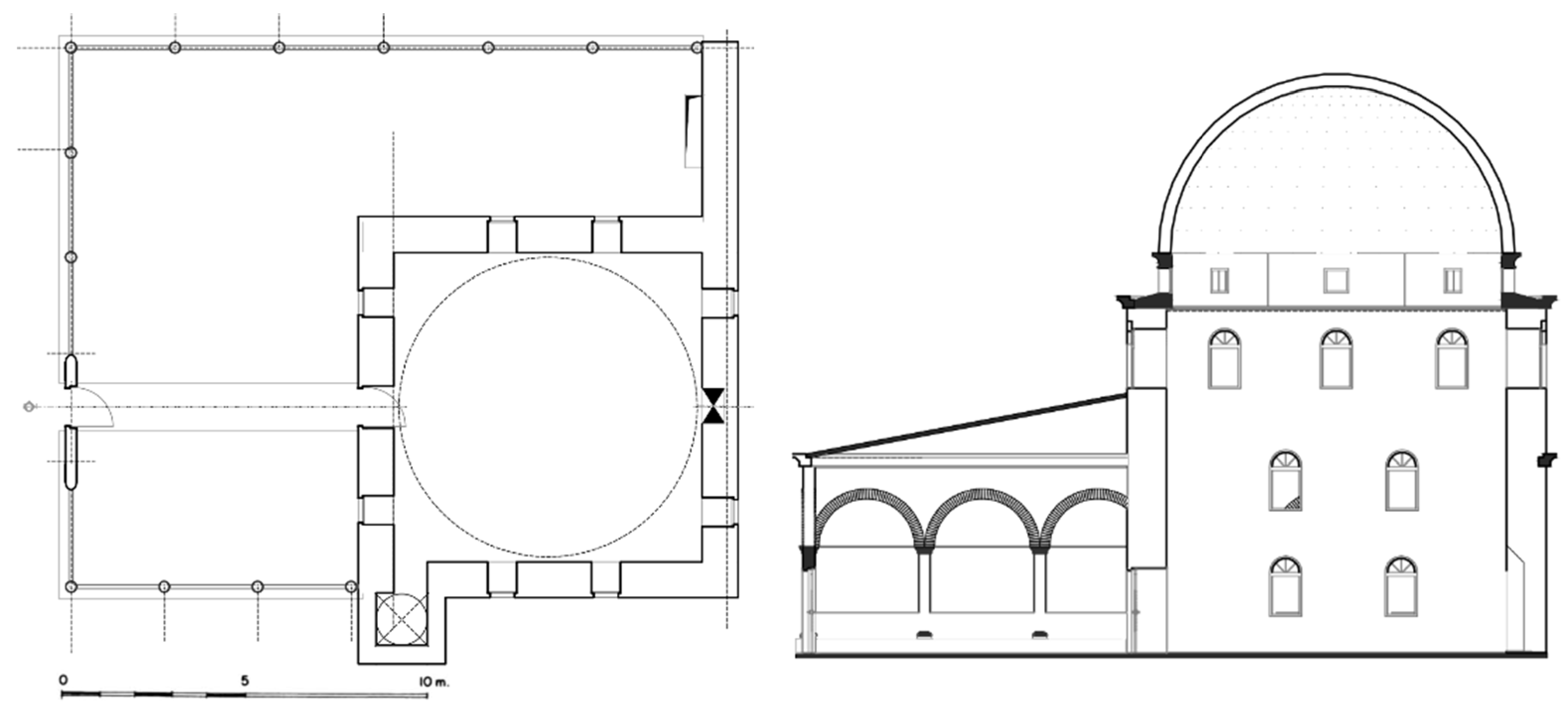 Buildings 11 00430 g009 Buildings 11 00430 g009