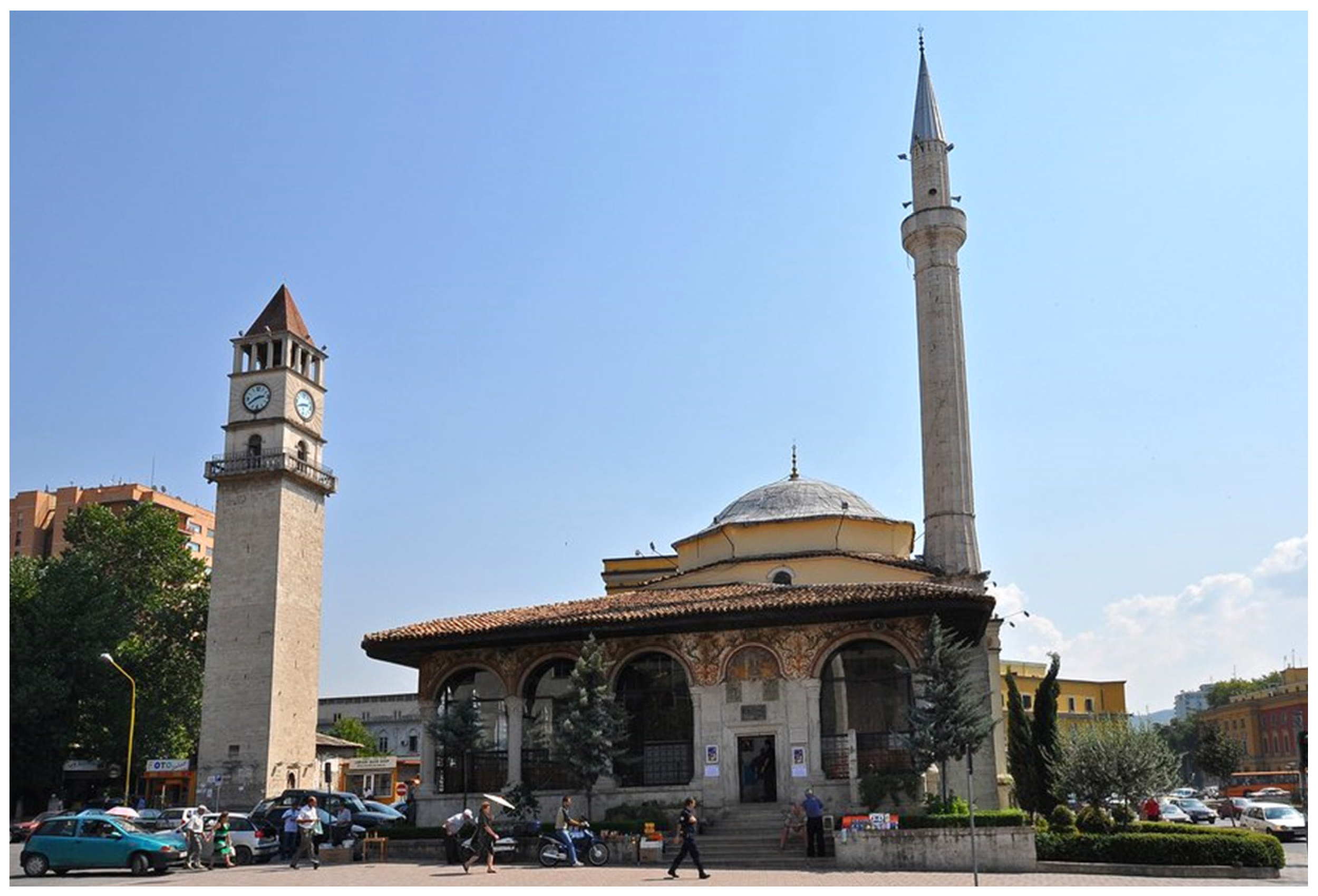 Buildings 11 00430 g010 Buildings 11 00430 g010