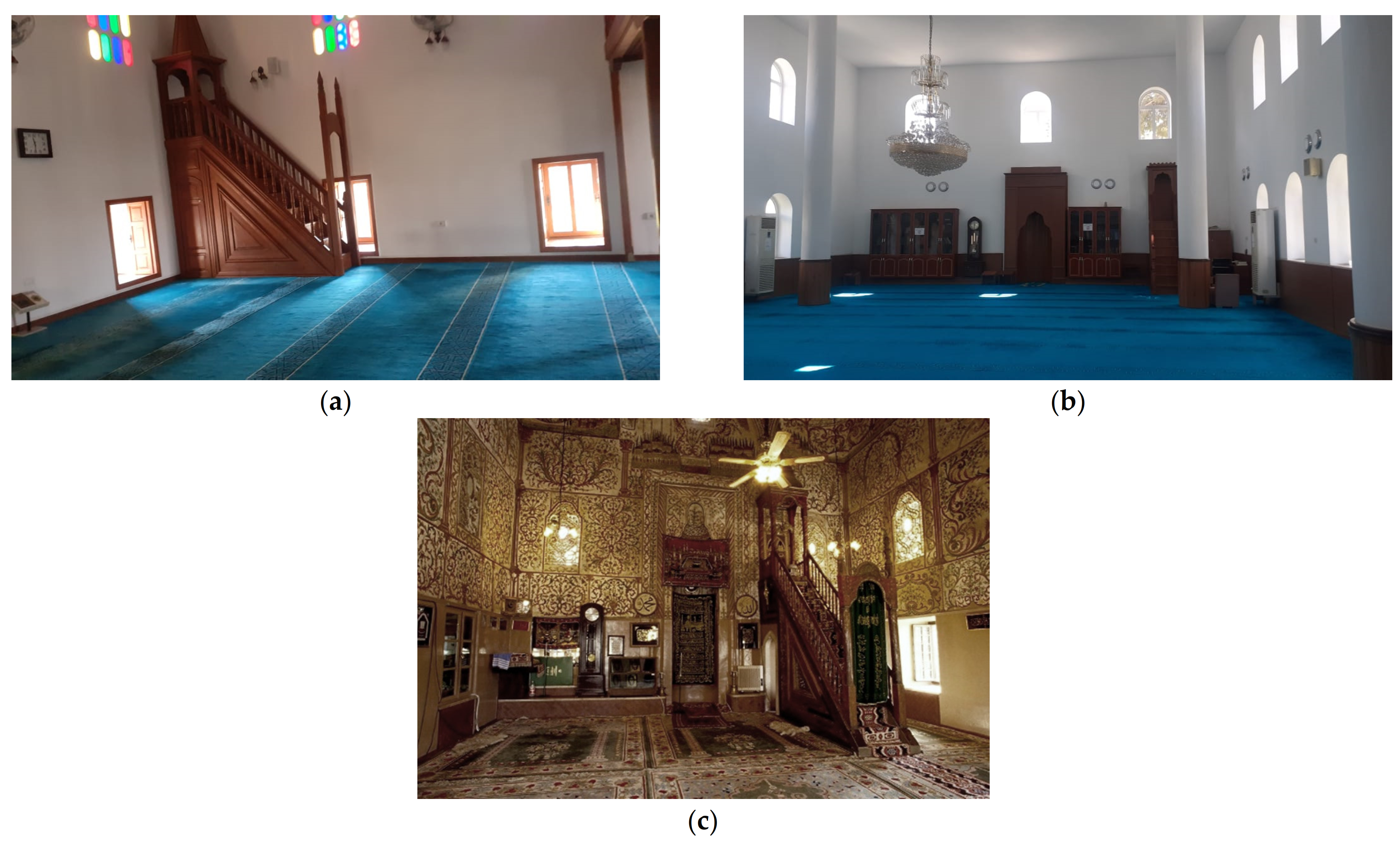 Buildings 11 00430 g013 Buildings 11 00430 g013