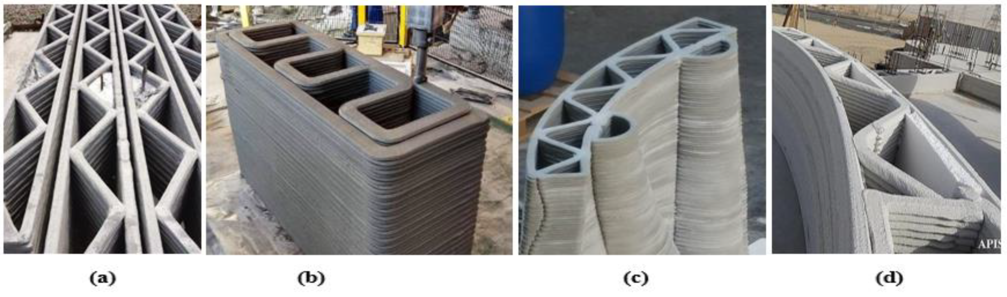 Buildings 11 00432 g001 550