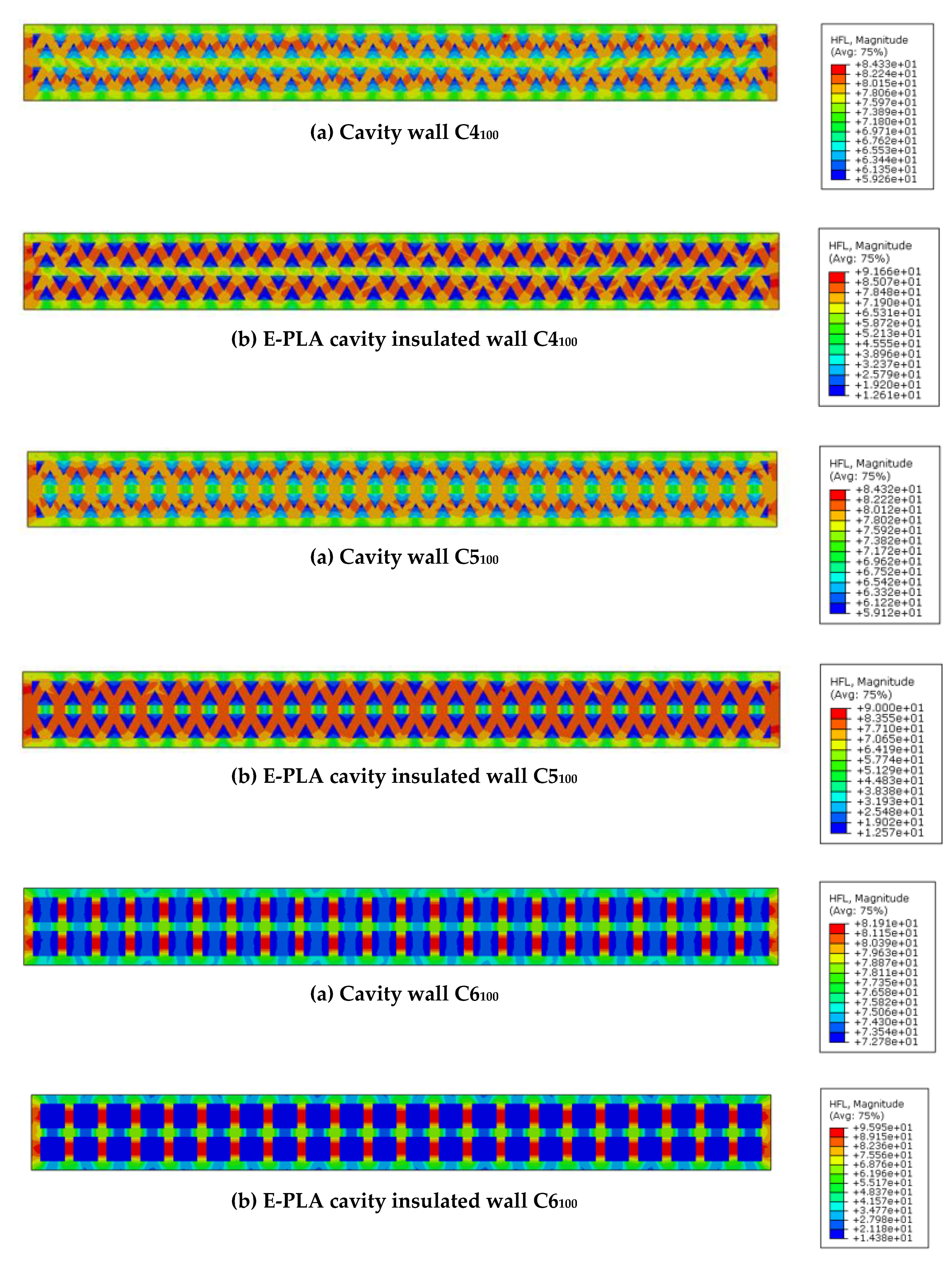 Buildings 11 00432 g011b 550
