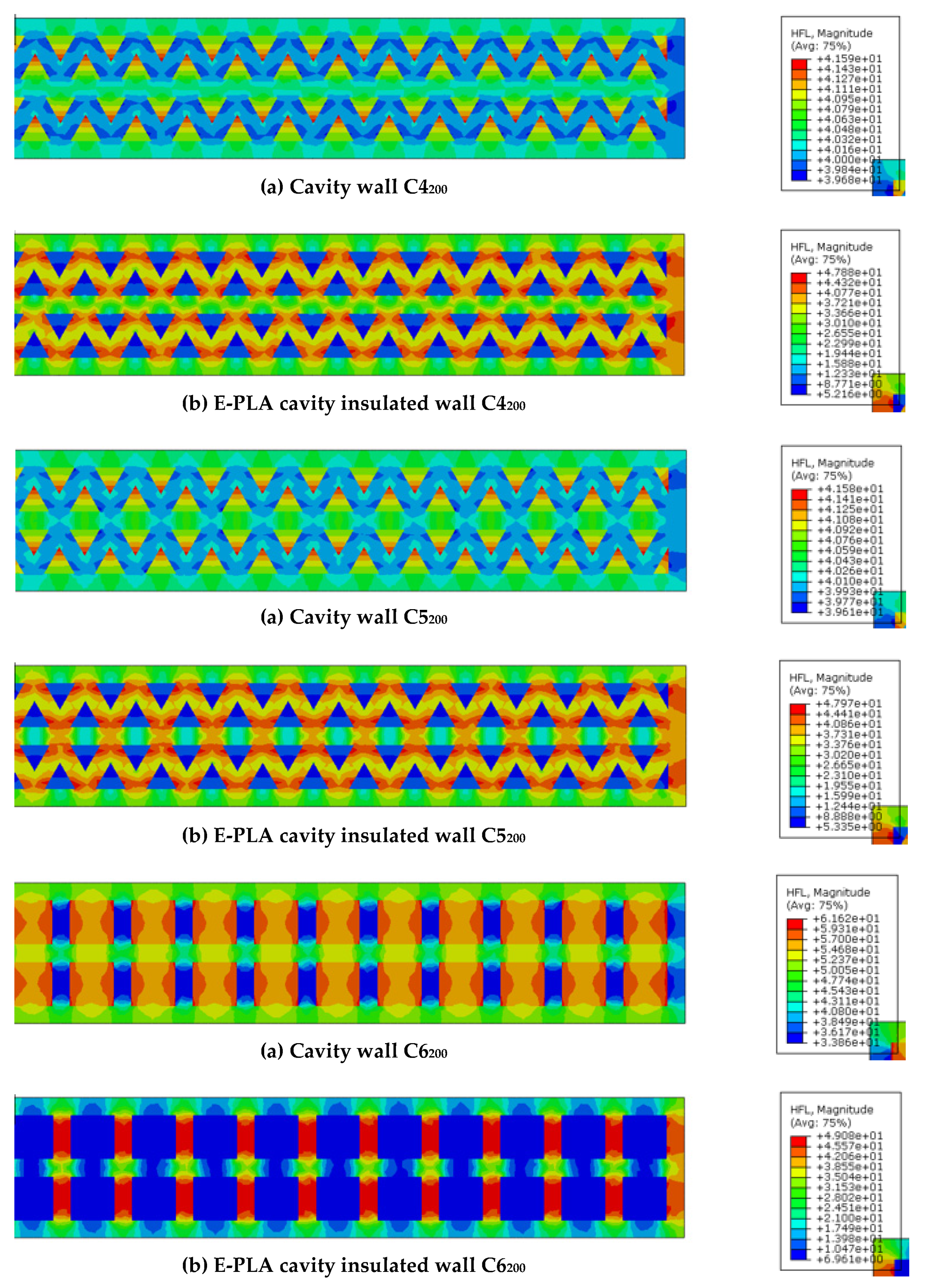 Buildings 11 00432 g012b 550