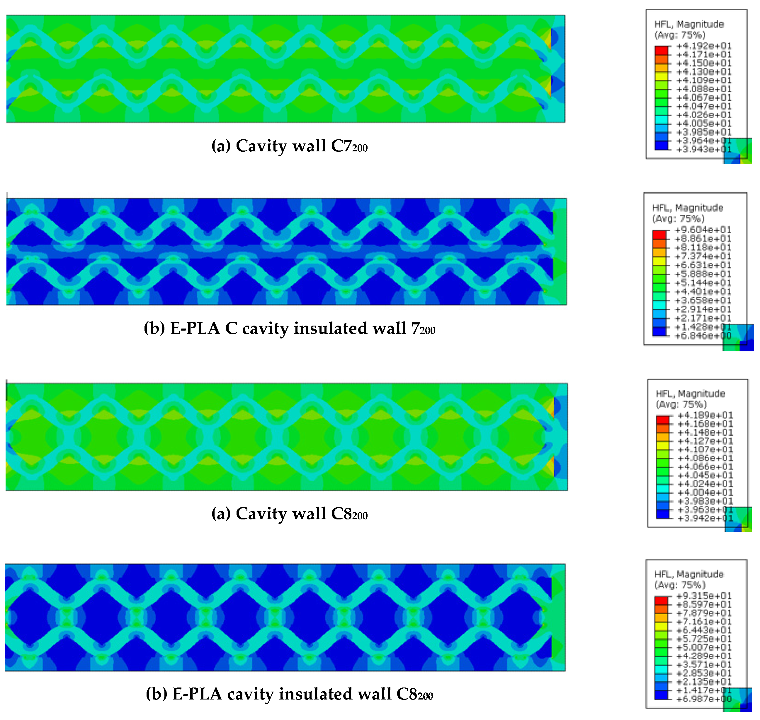 Buildings 11 00432 g012c 550
