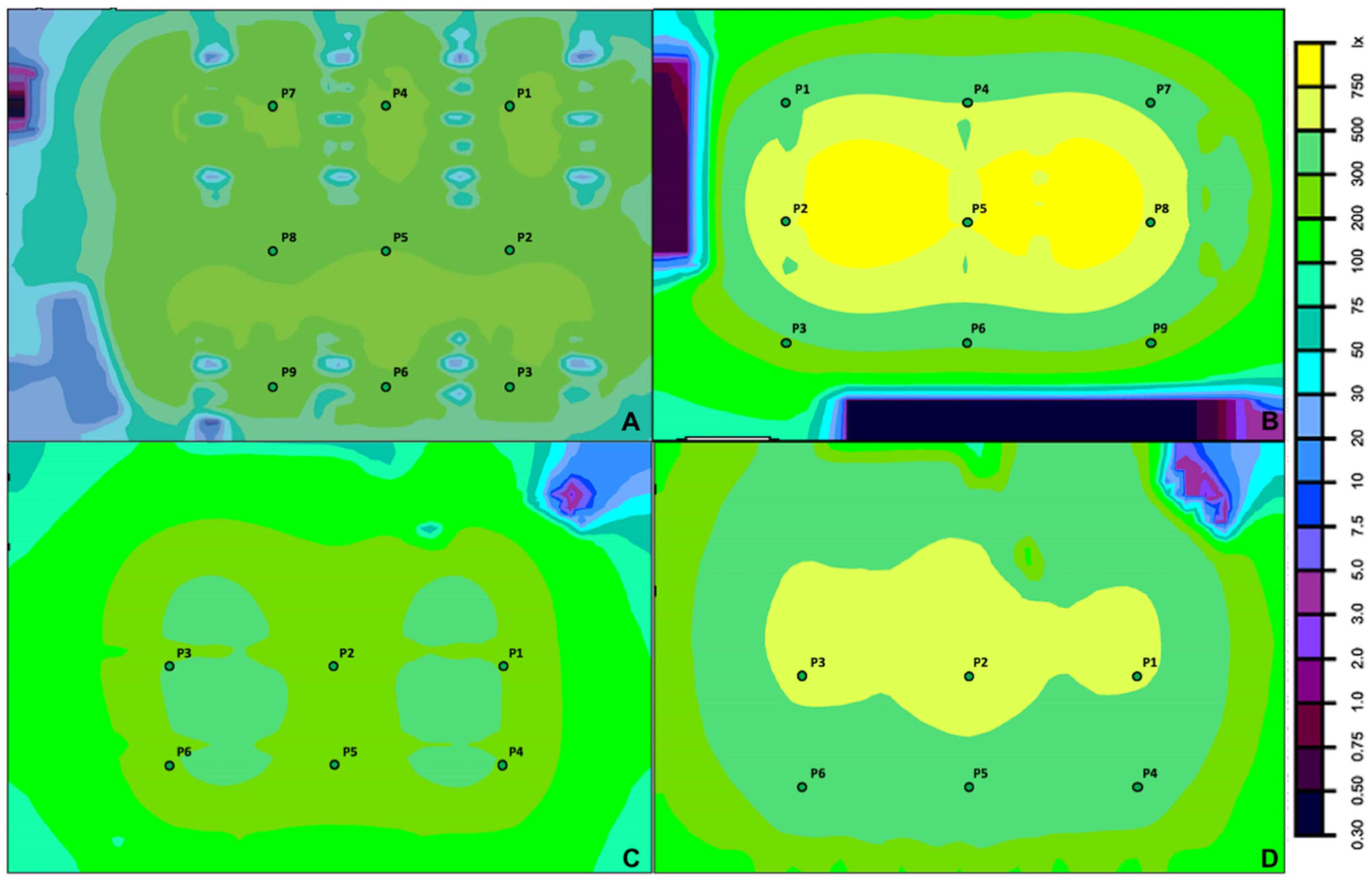 Buildings 11 00439 g003