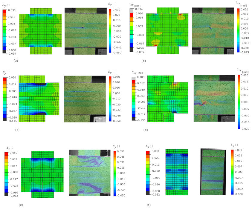 Buildings 11 00442 g010 550