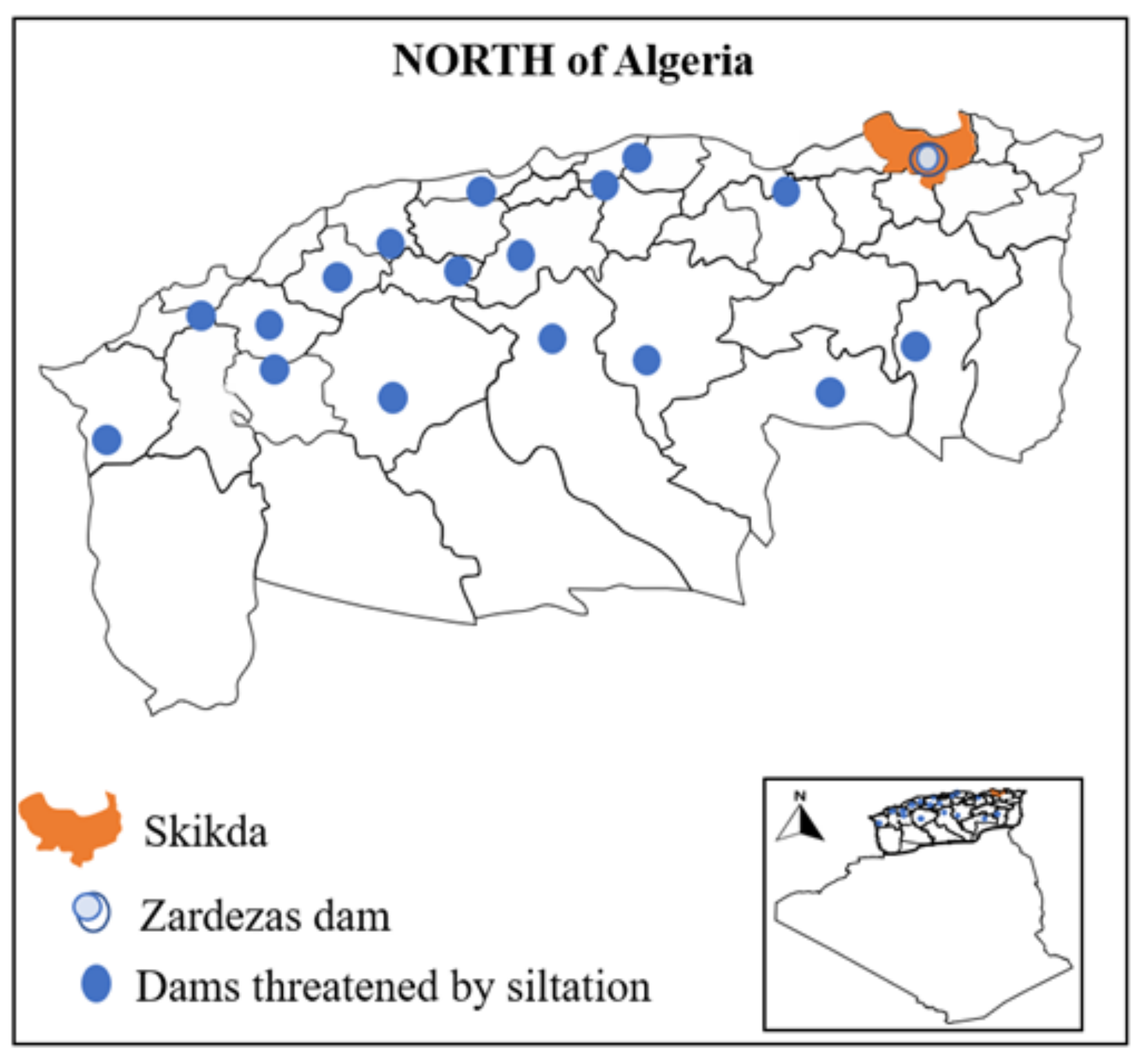 Buildings 11 00443 g002