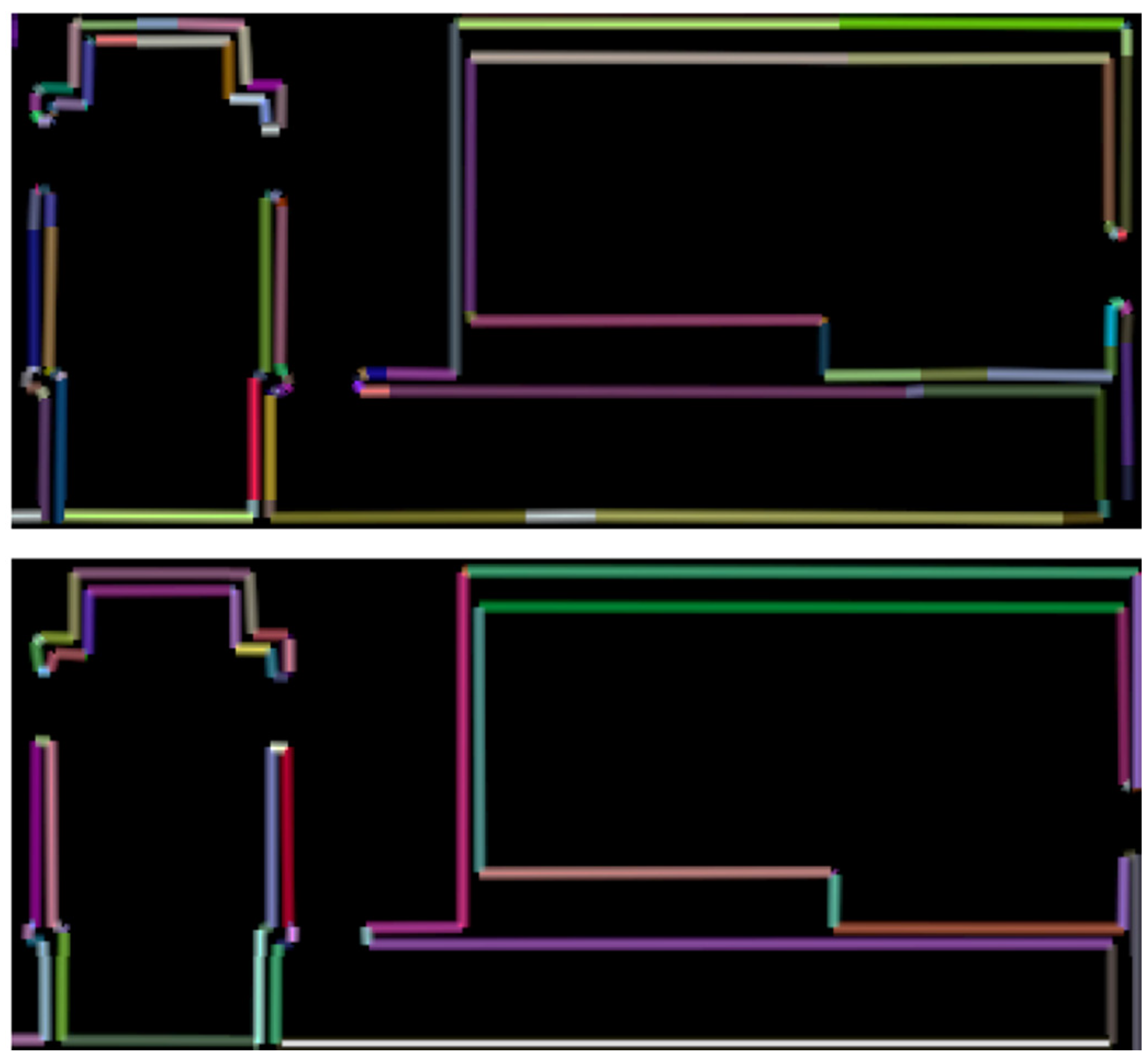 Buildings 11 00445 g004 550