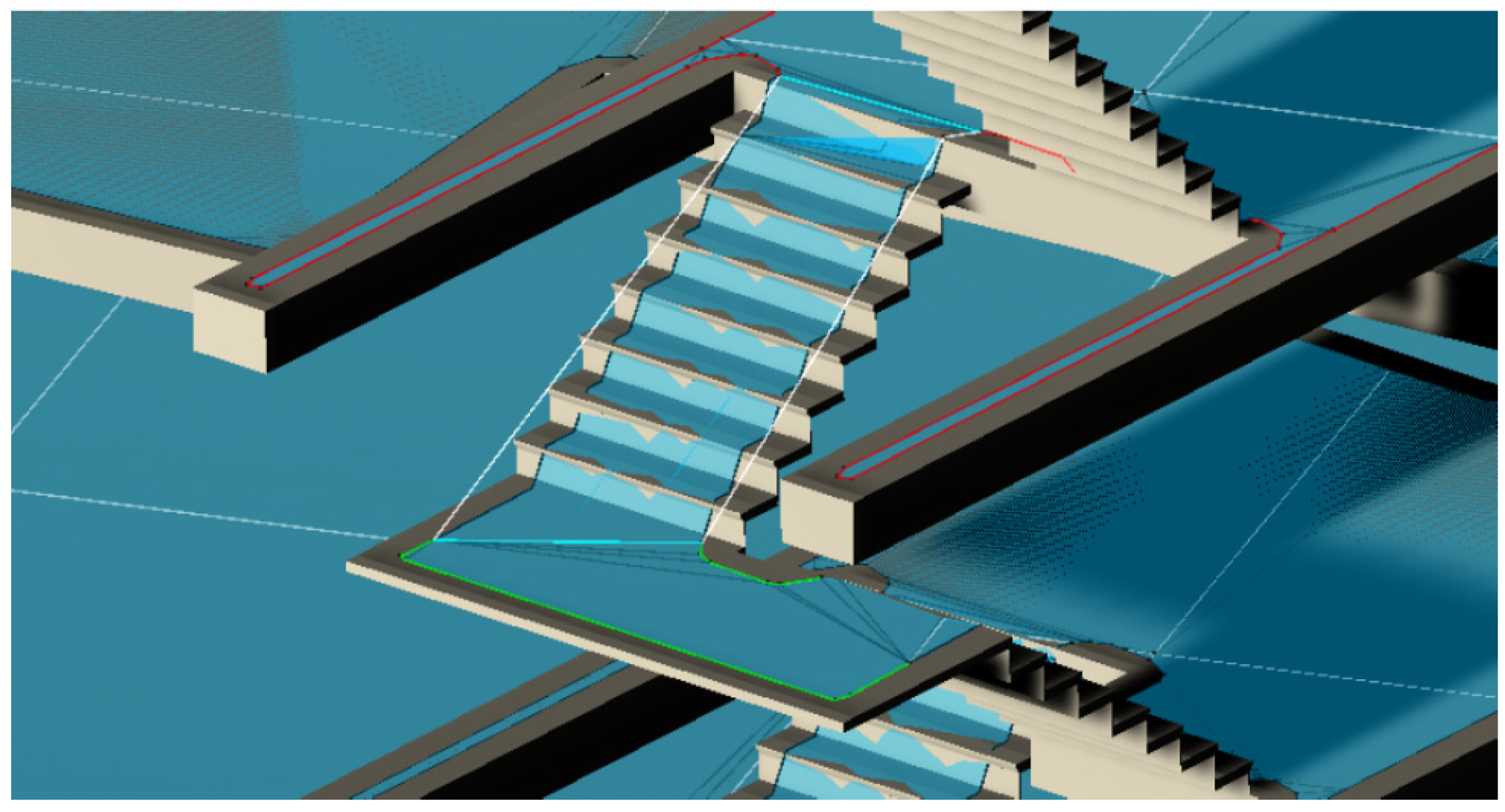 Buildings 11 00445 g005 550