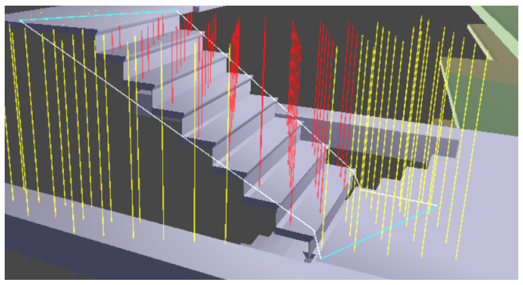 Buildings 11 00445 g007 550