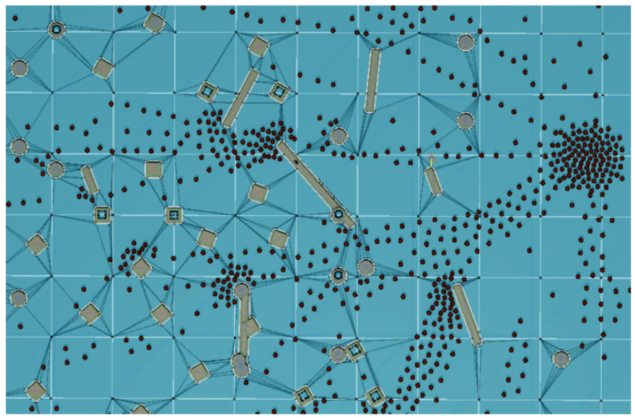 Buildings 11 00445 g011 550