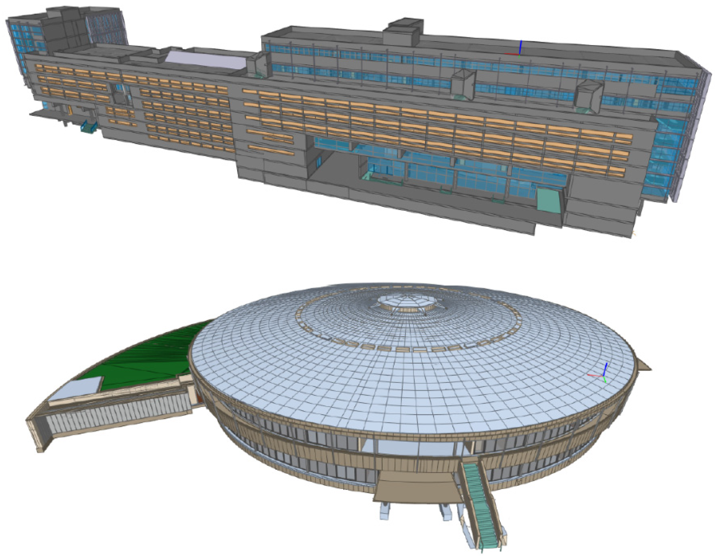 Buildings 11 00445 g013 550