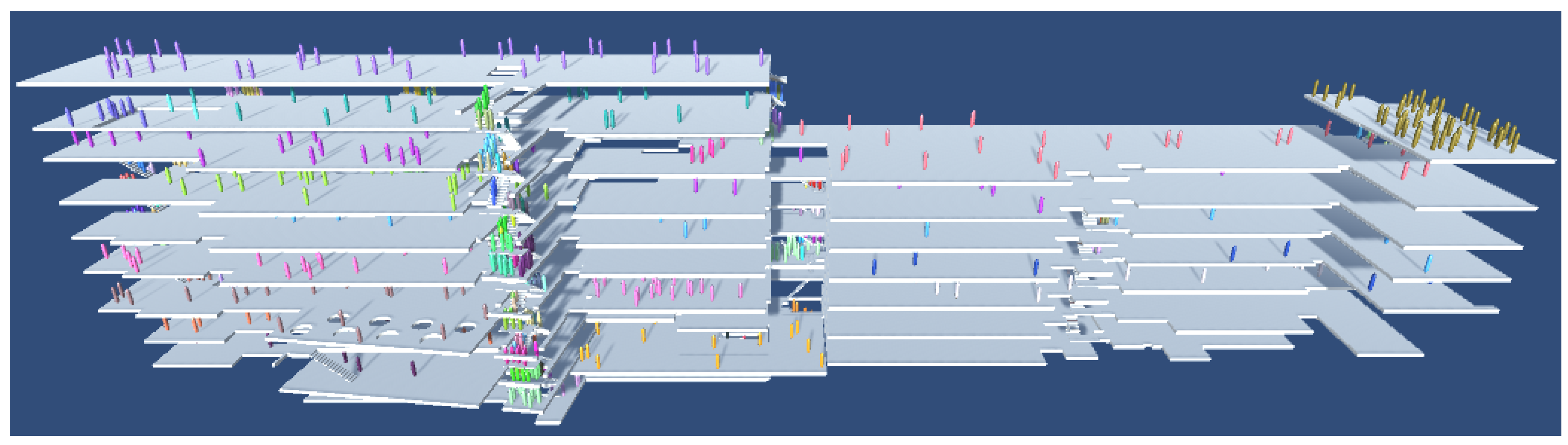 Buildings 11 00445 g014 550