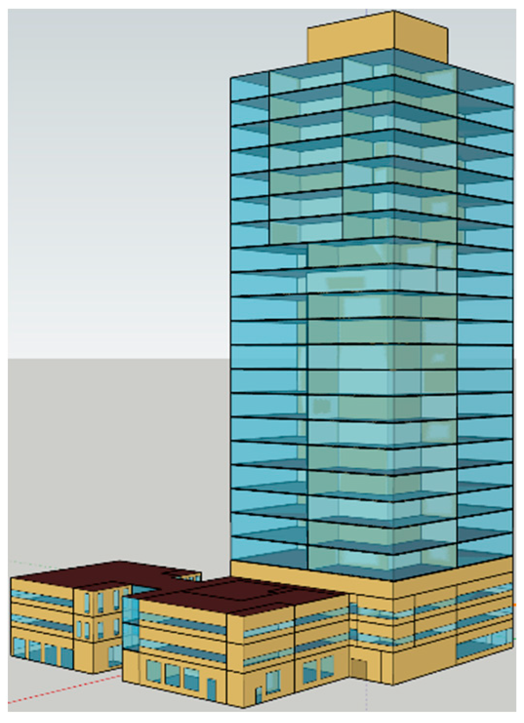 Buildings 11 00449 g002 550