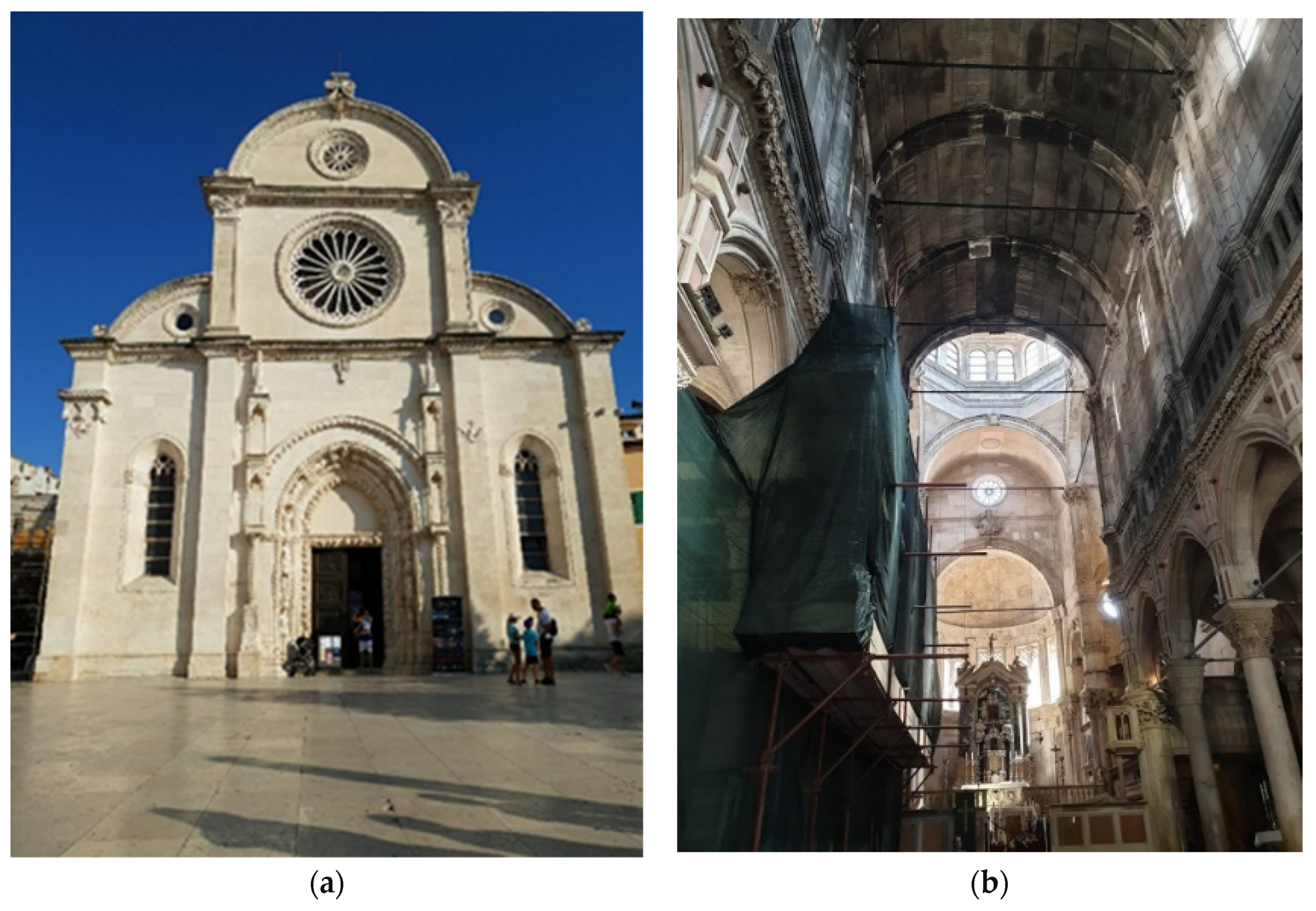 Buildings 11 00453 g003