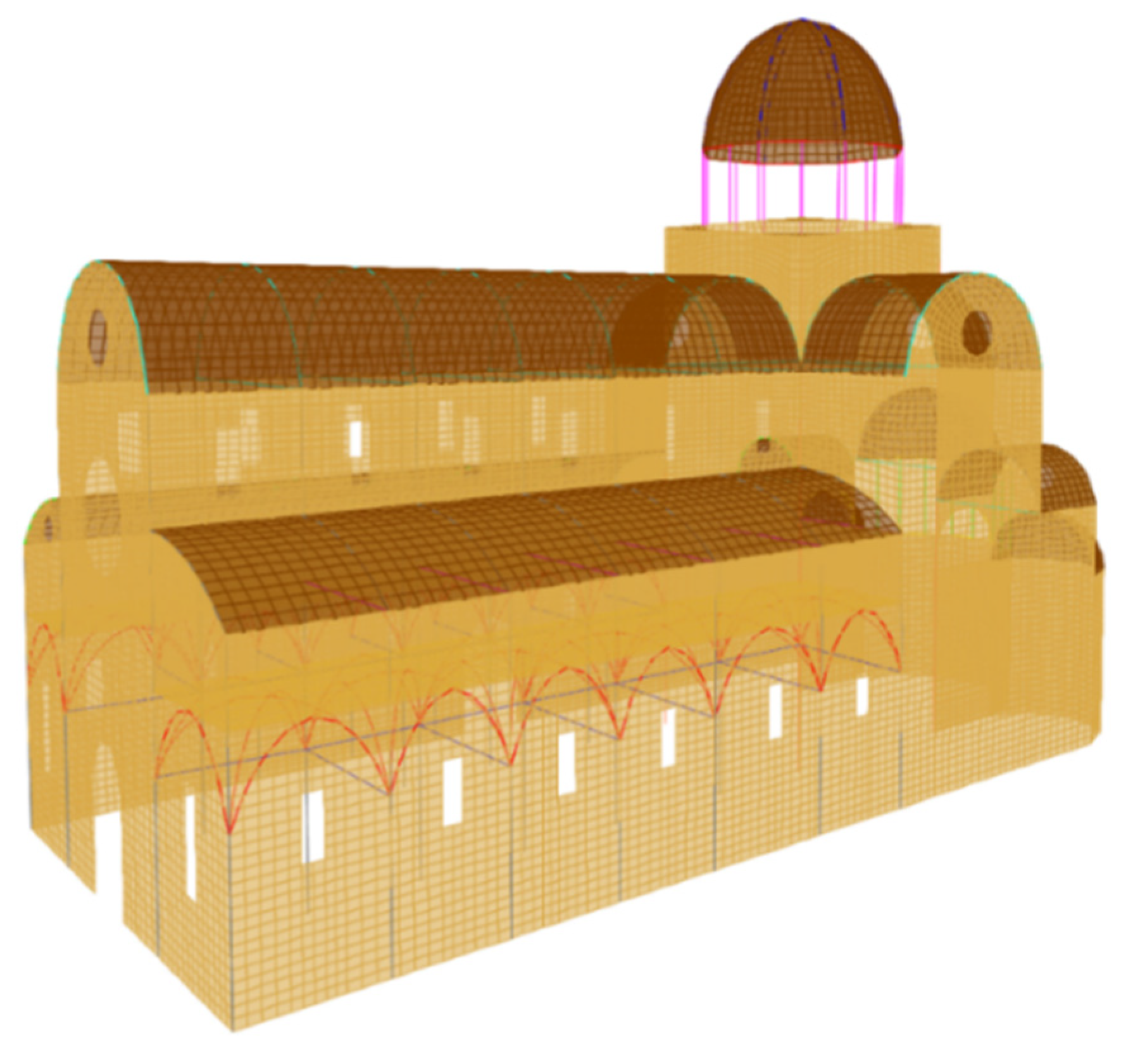 Buildings 11 00453 g007