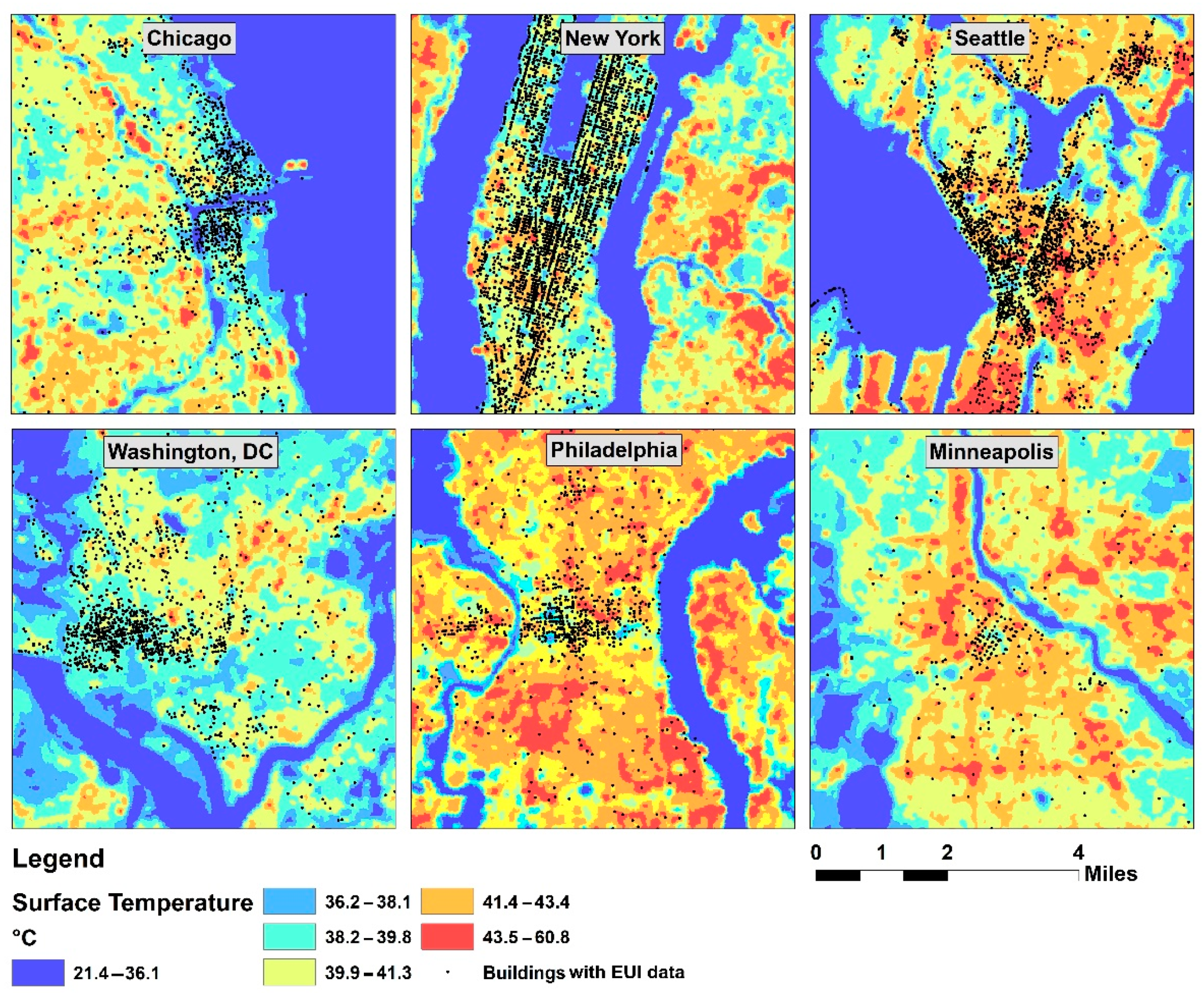 Buildings 11 00455 g002 550