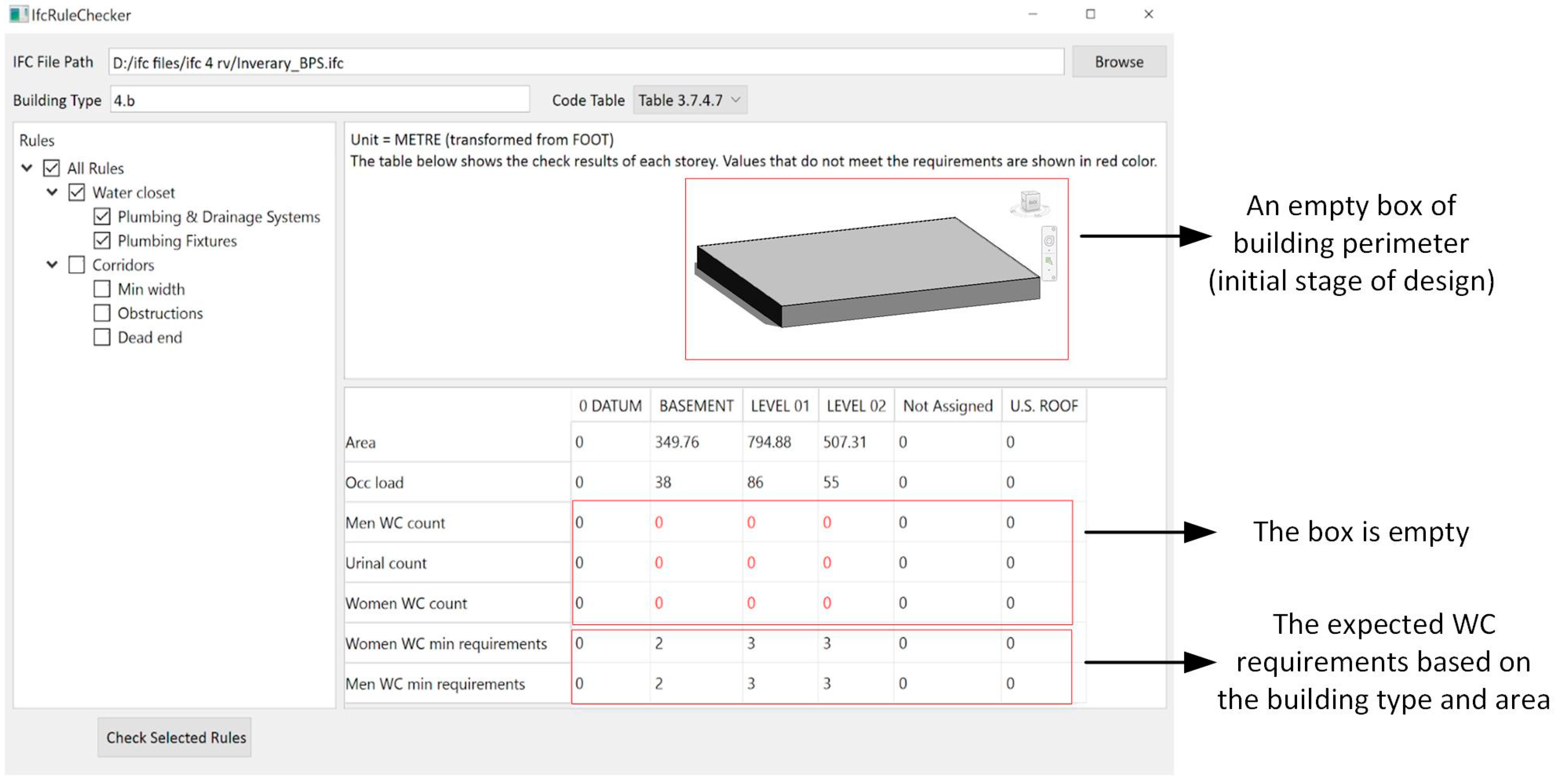 Buildings 11 00456 g007 550