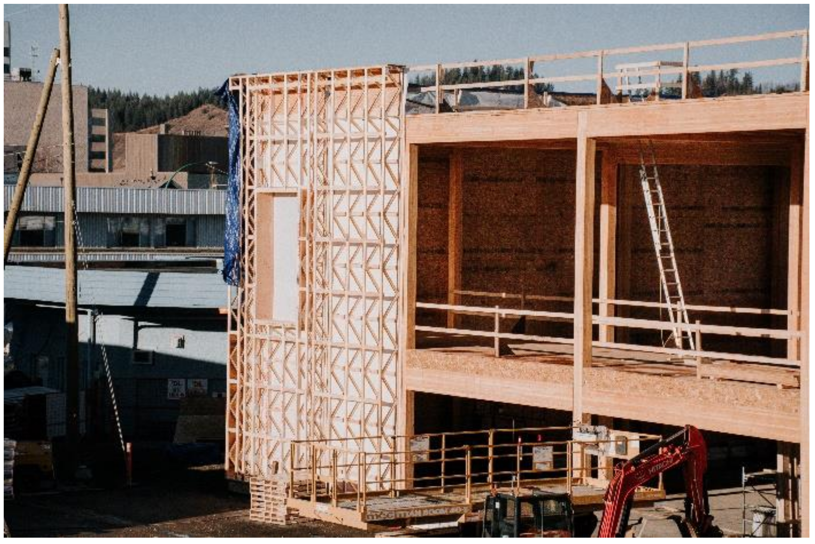 Buildings 11 00457 g001 550