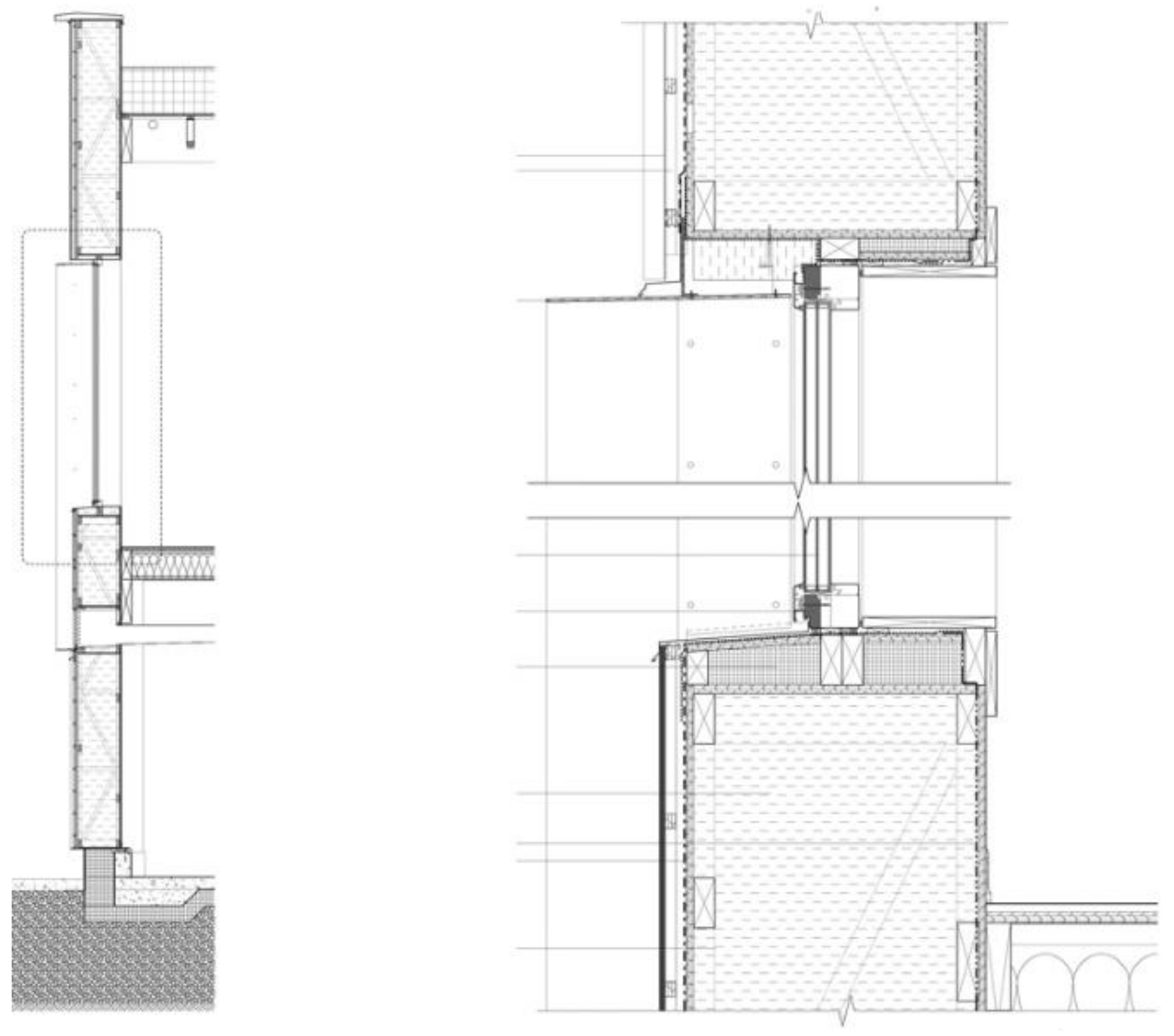 Buildings 11 00457 g002 550