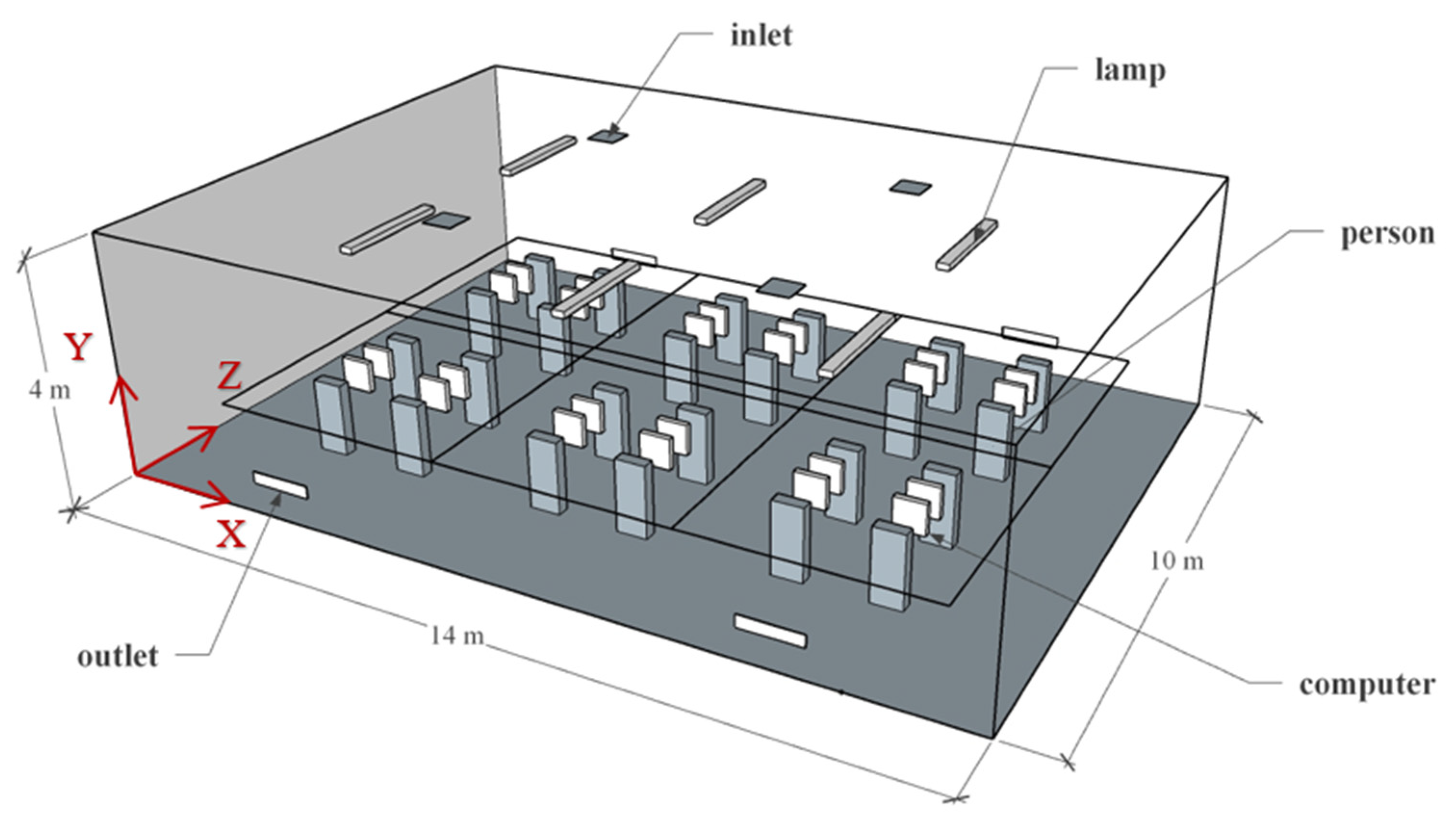 Buildings 11 00458 g004 550