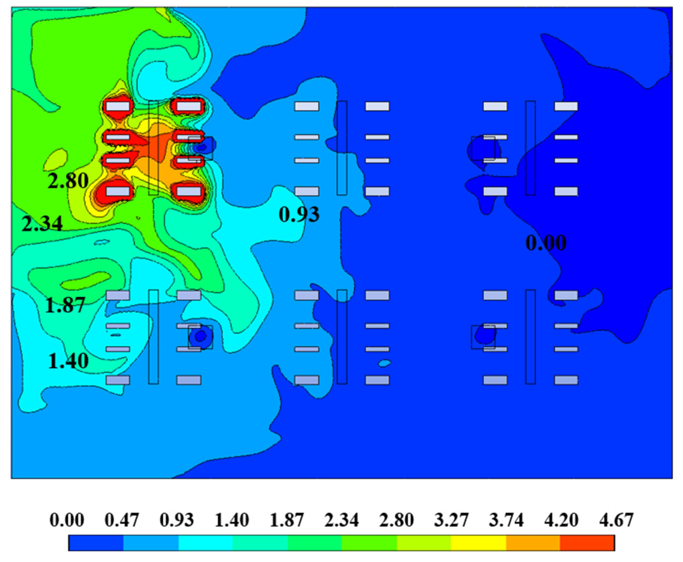 Buildings 11 00458 g007 550