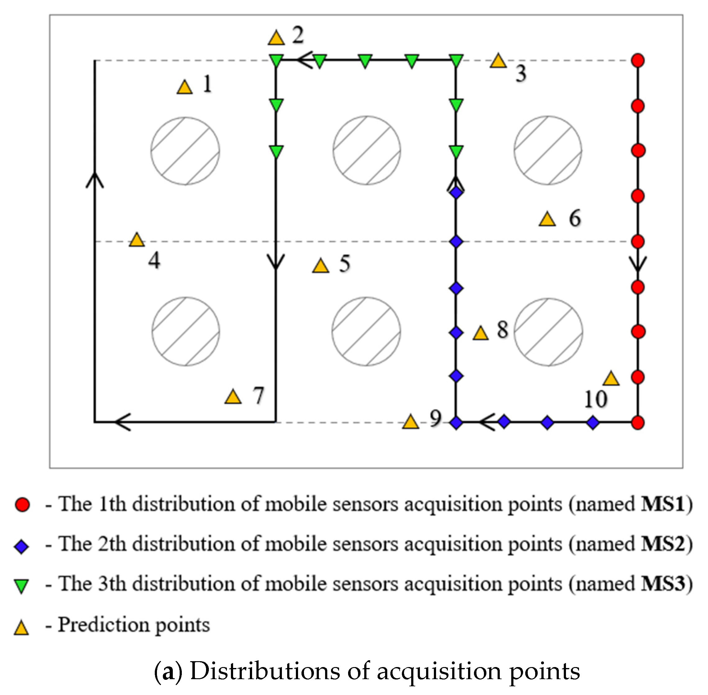 Buildings 11 00458 g011a 550