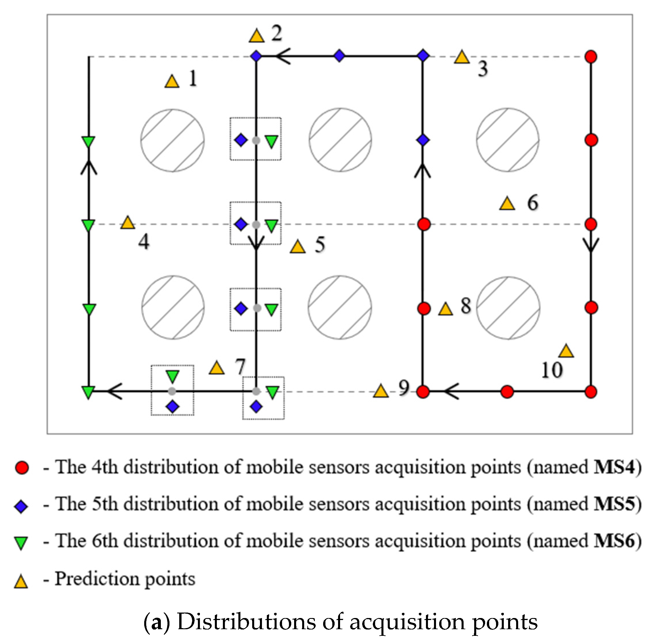 Buildings 11 00458 g012a 550