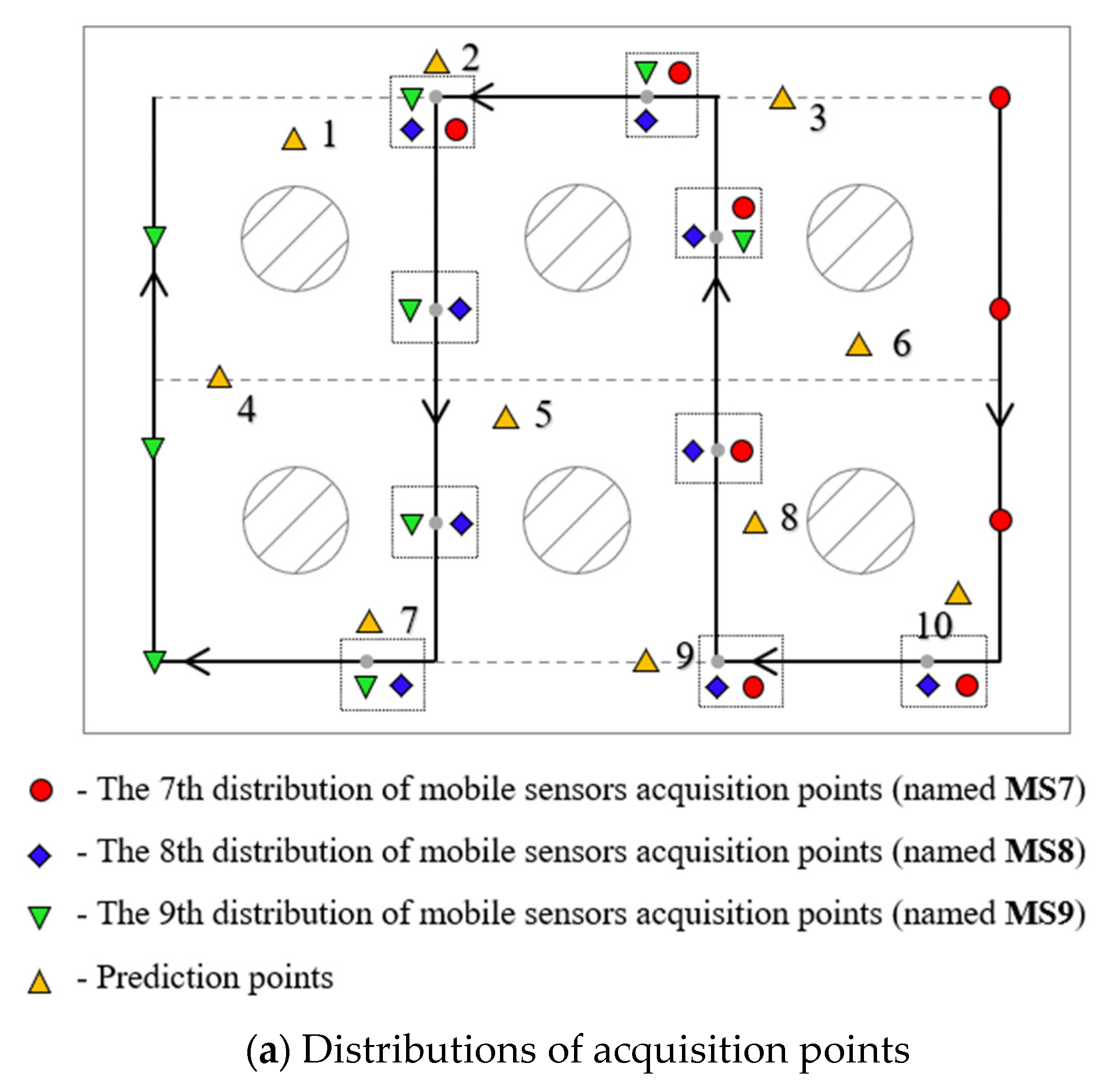 Buildings 11 00458 g013a 550