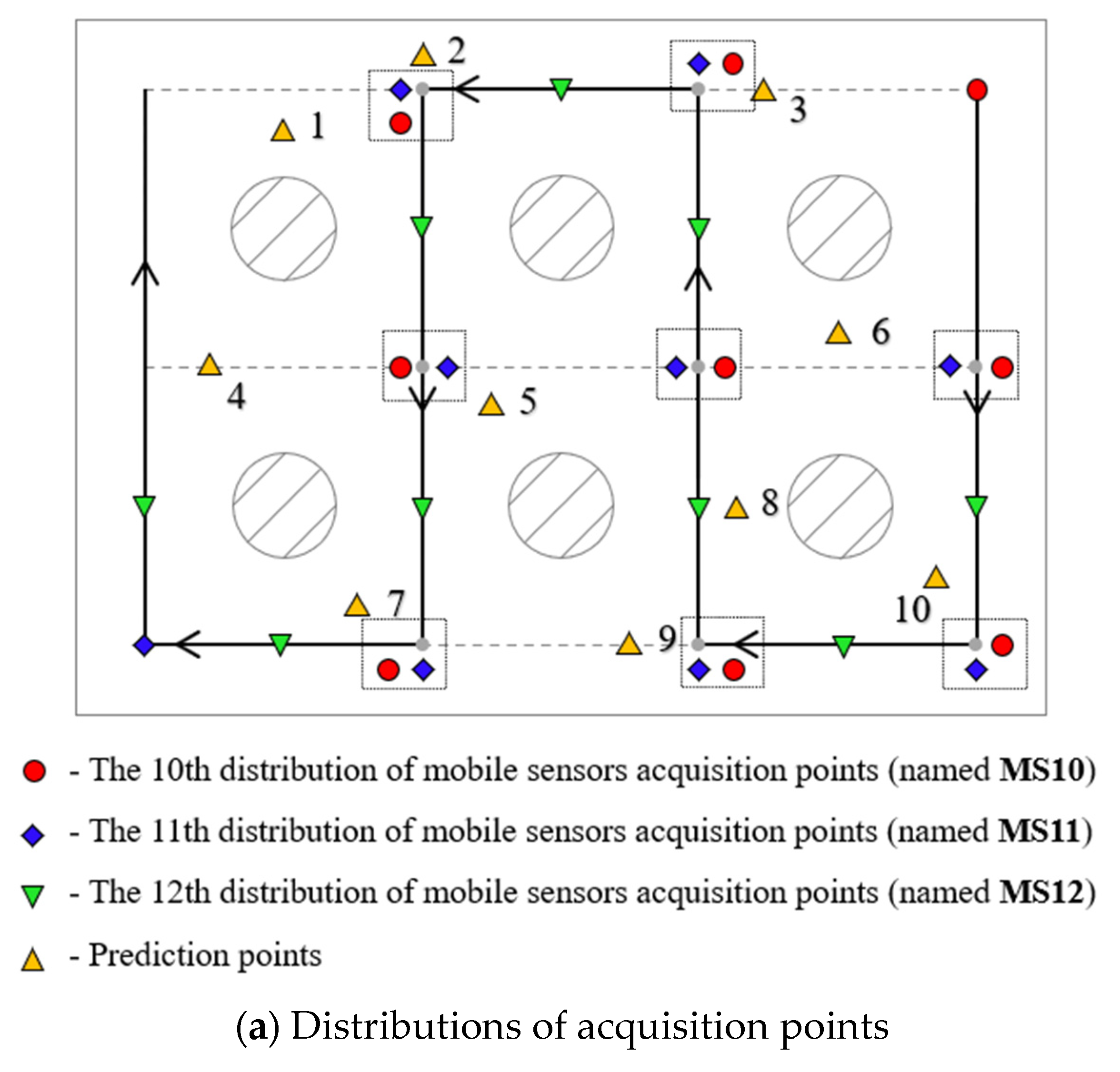 Buildings 11 00458 g014a 550