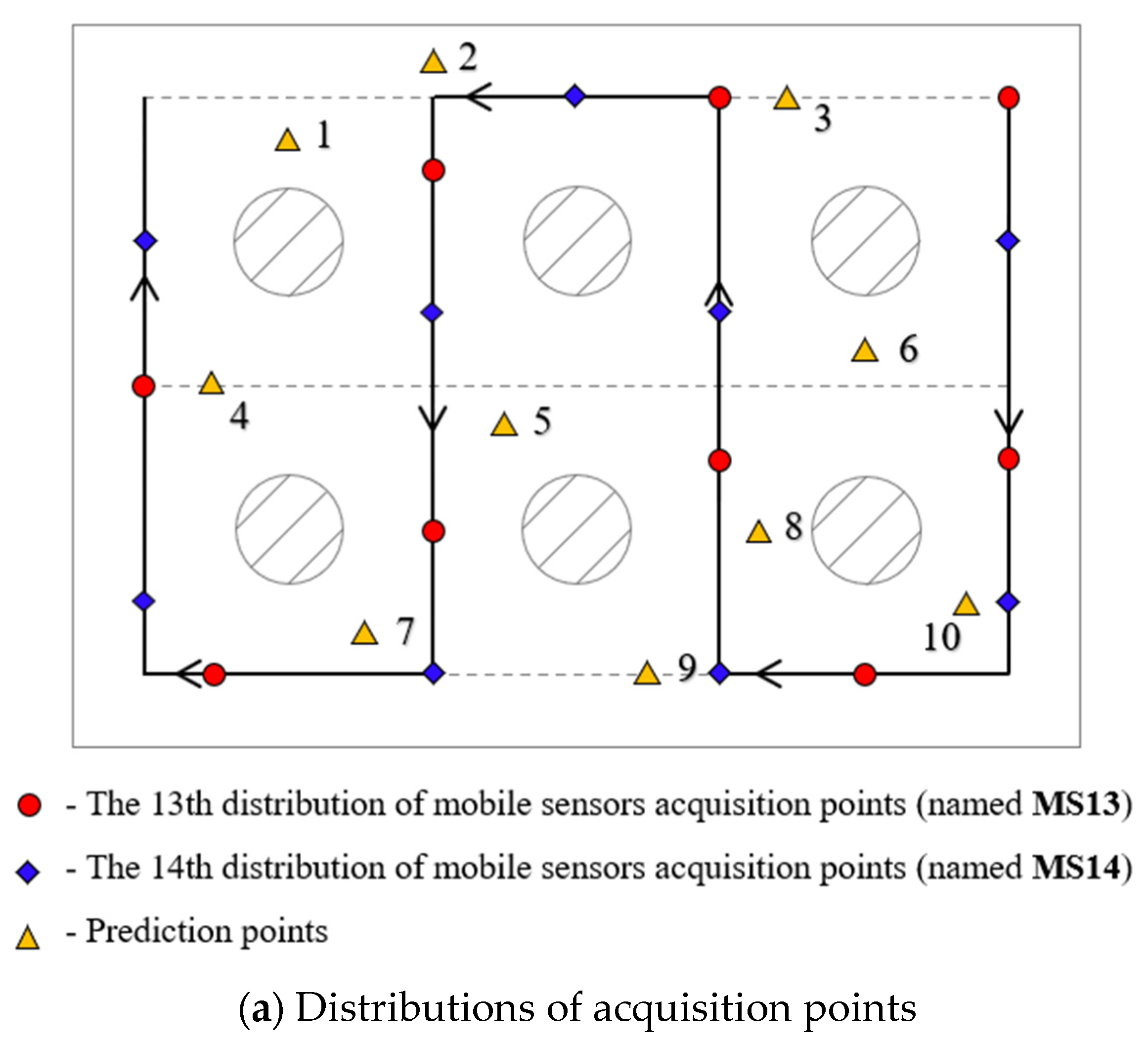 Buildings 11 00458 g015a 550