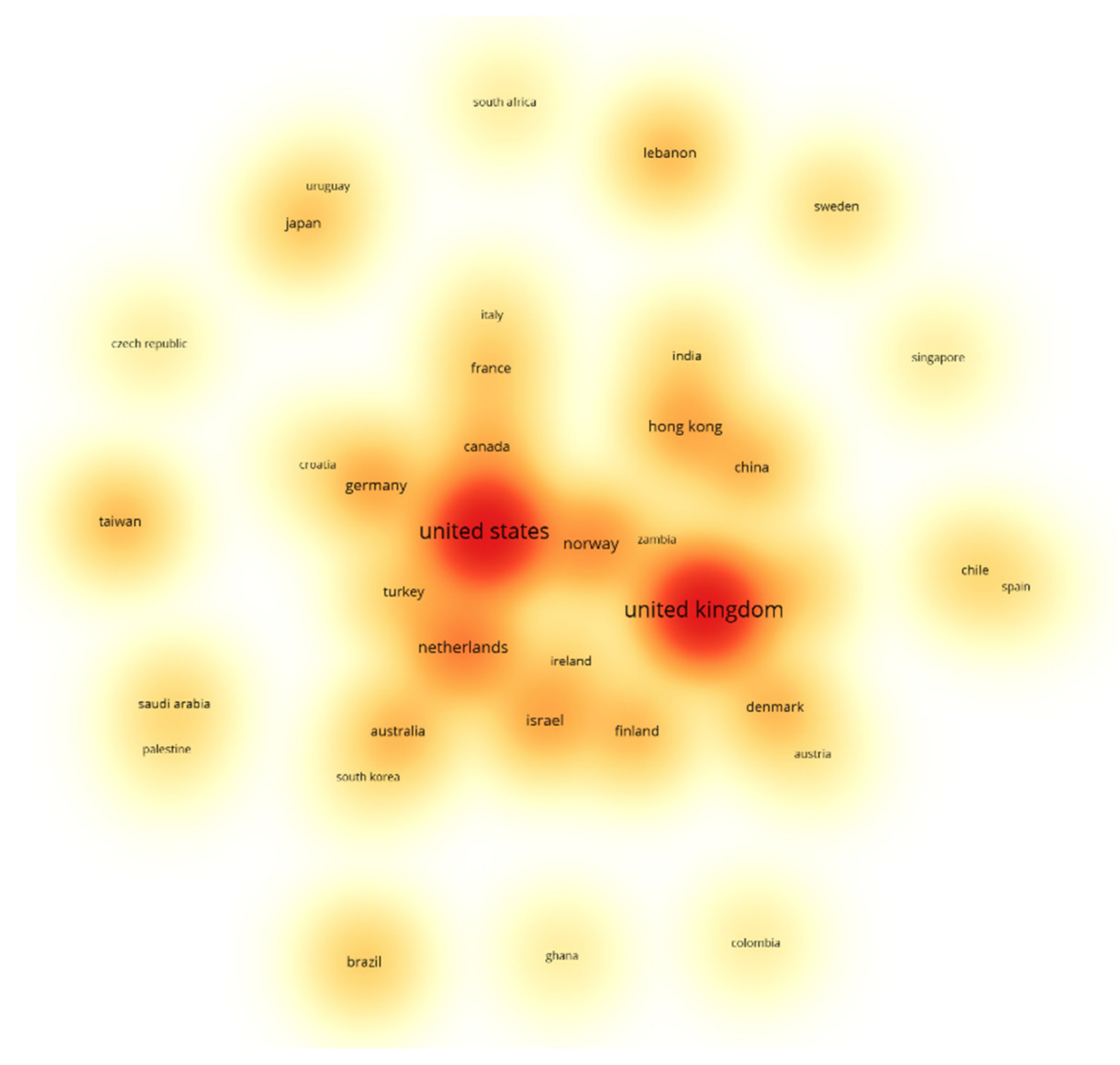 Buildings 11 00461 g004