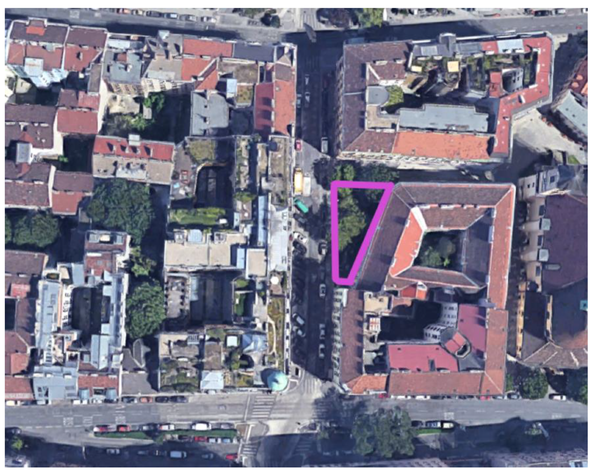 Buildings 11 00462 g005 550