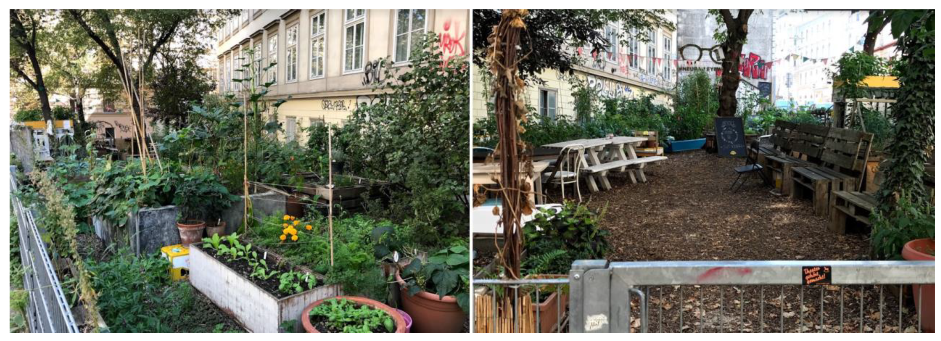 Buildings 11 00462 g006 550