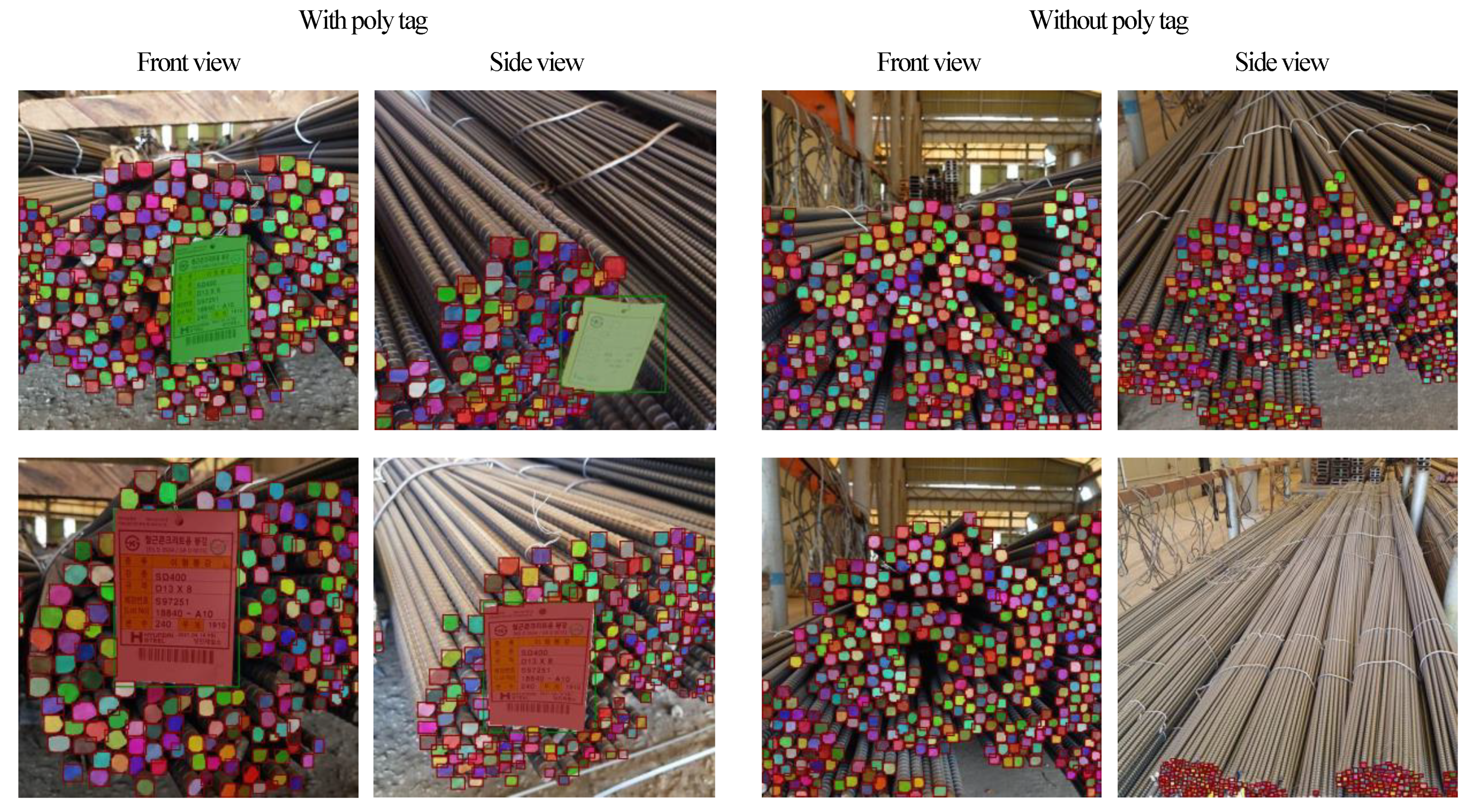 Buildings 11 00463 g002