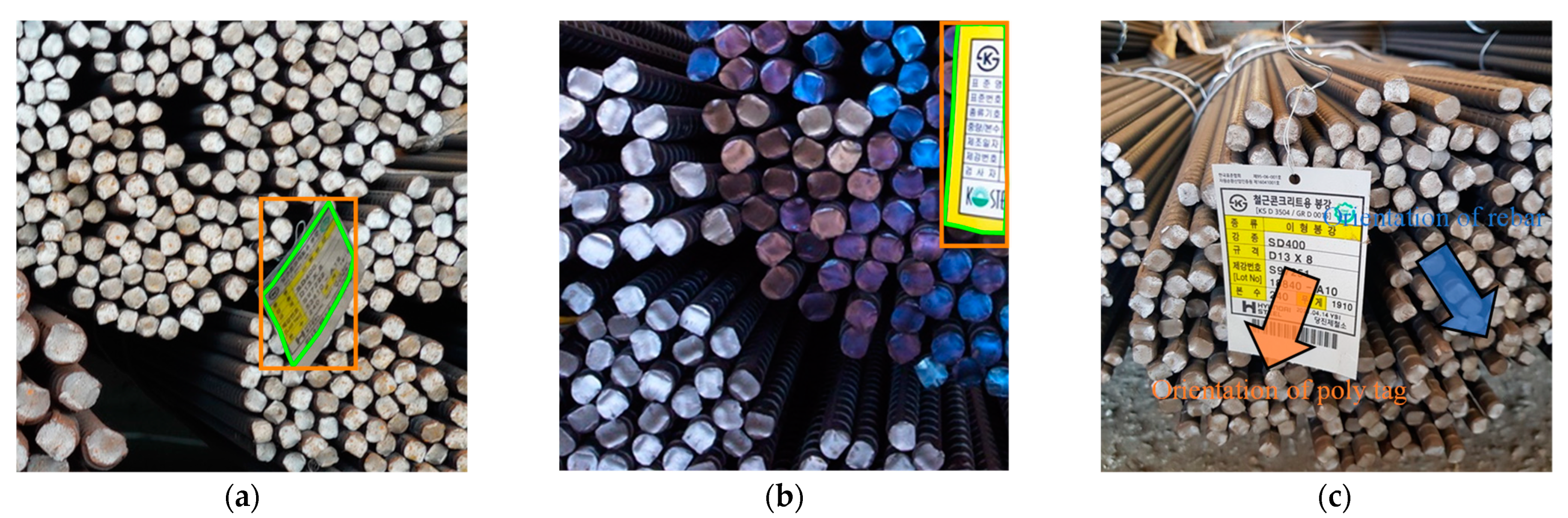 Buildings 11 00463 g007