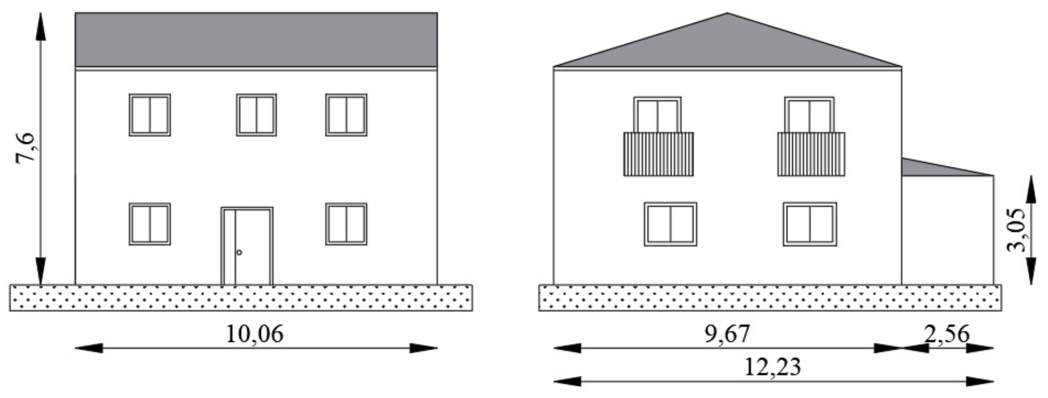 Buildings 11 00471 g002