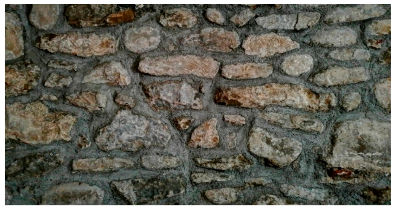 Buildings 11 00471 g003