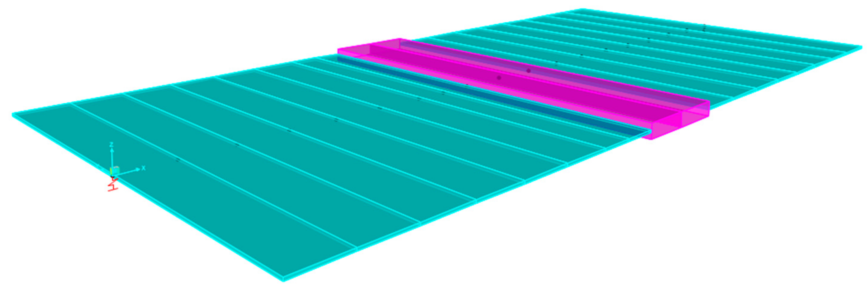 Buildings 11 00471 g004