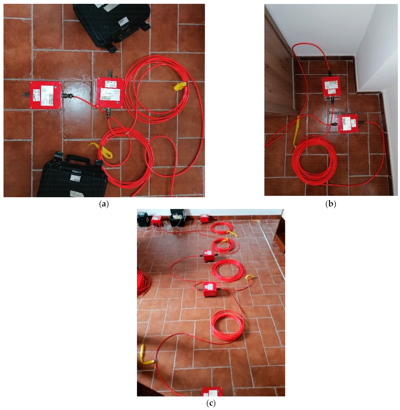 Buildings 11 00471 g009