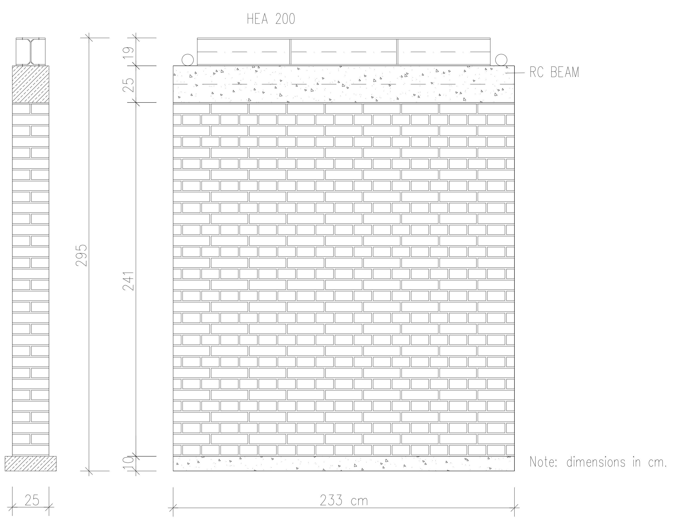 Buildings 11 00472 g003 550