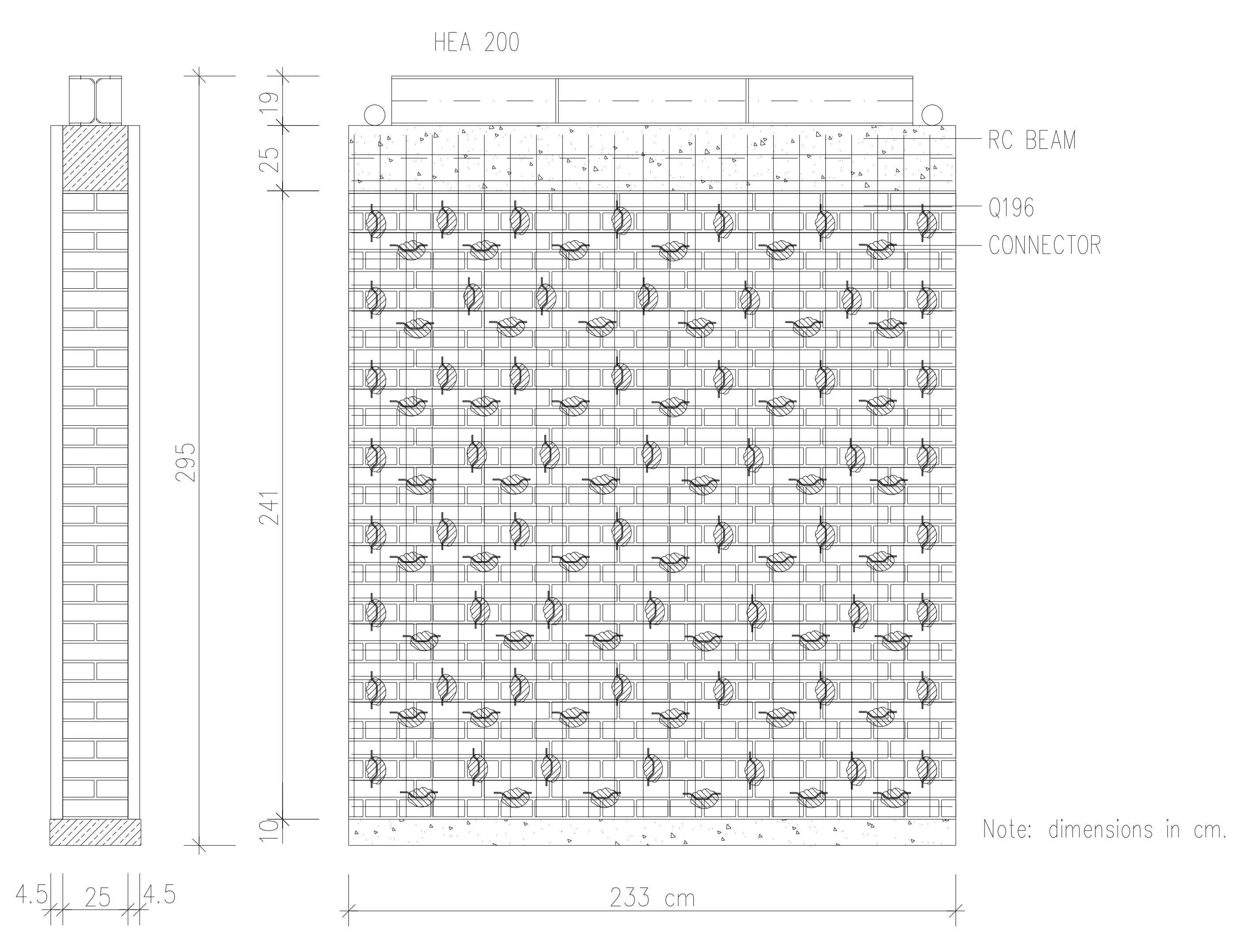 Buildings 11 00472 g005 550