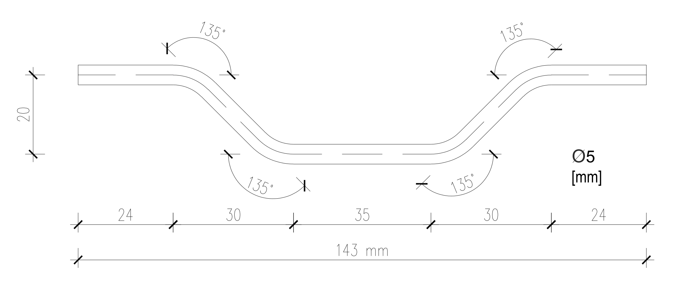 Buildings 11 00472 g006 550