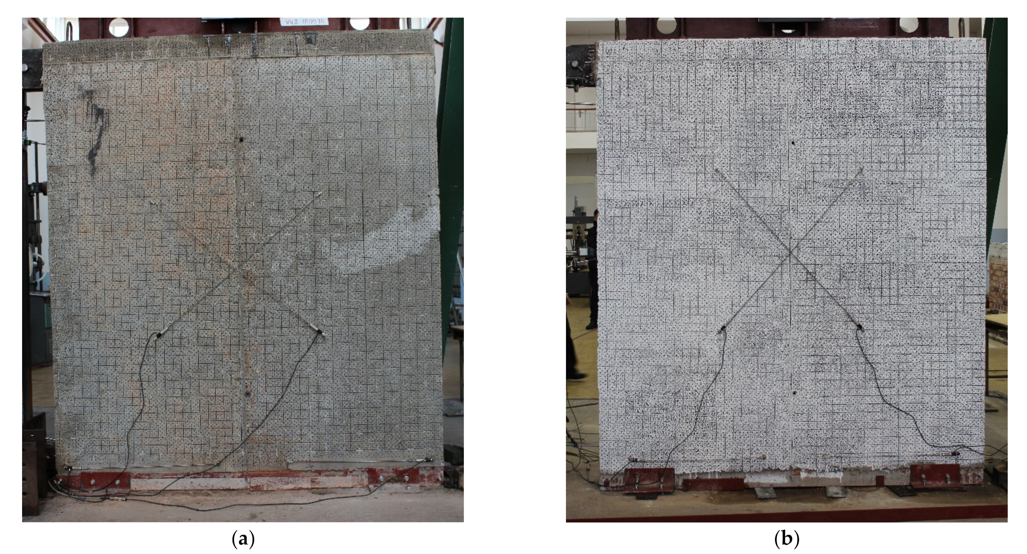 Buildings 11 00472 g016 550