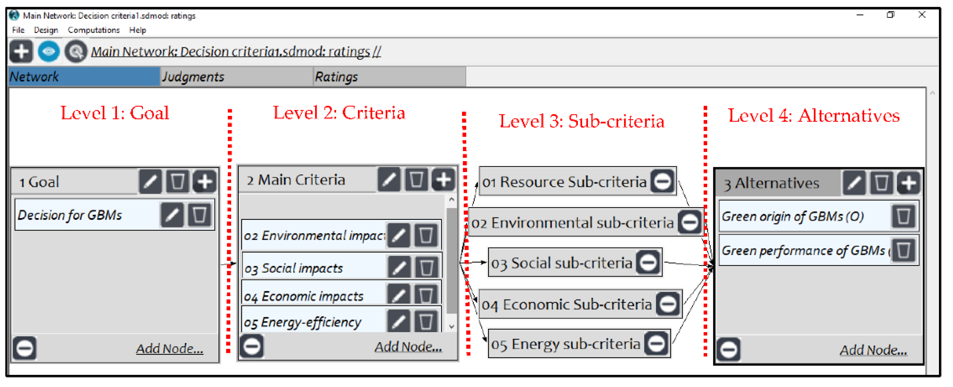 Buildings 11 00474 g004 Buildings 11 00474 g004