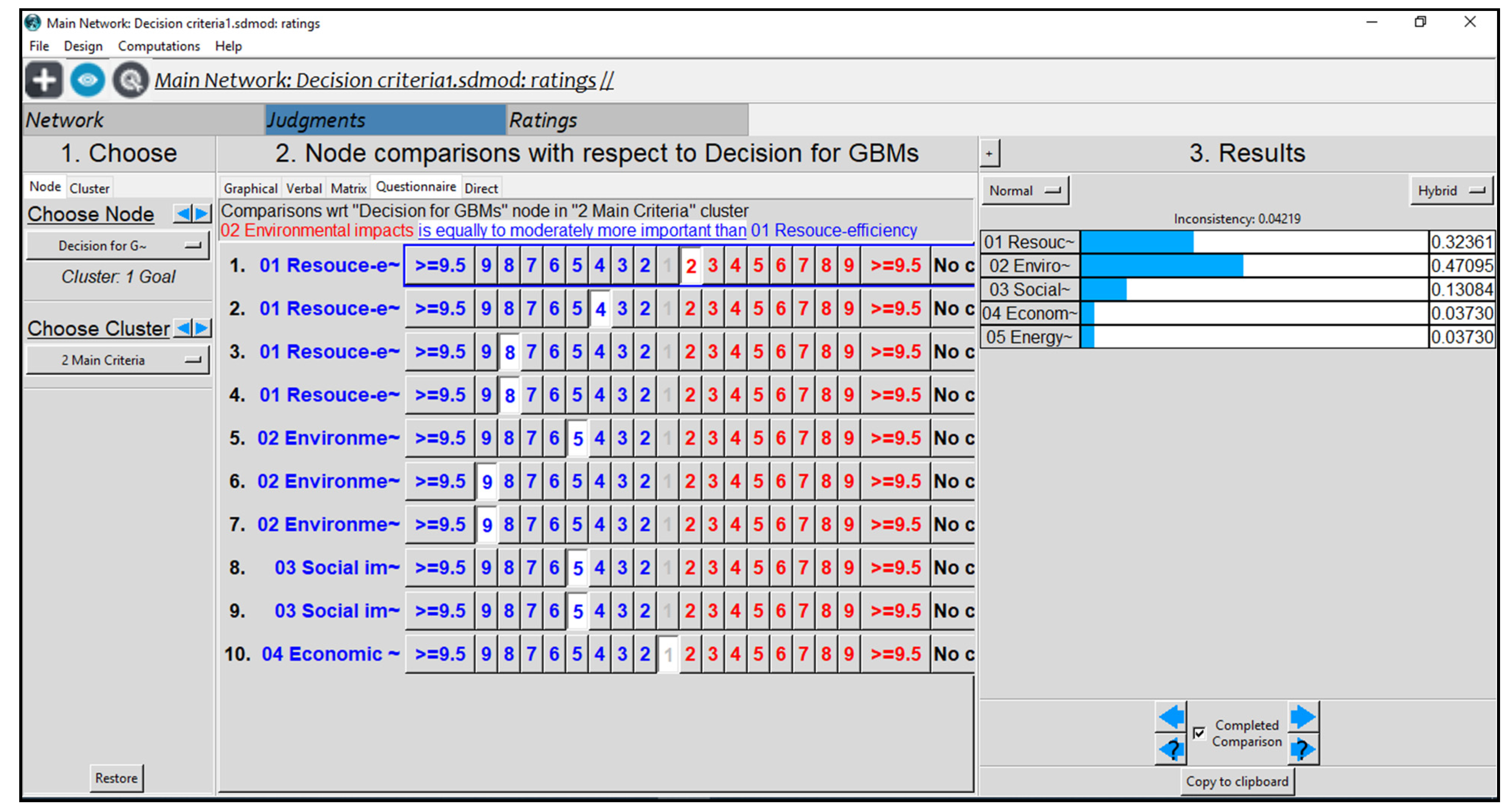 Buildings 11 00474 g0a1 Buildings 11 00474 g0a1