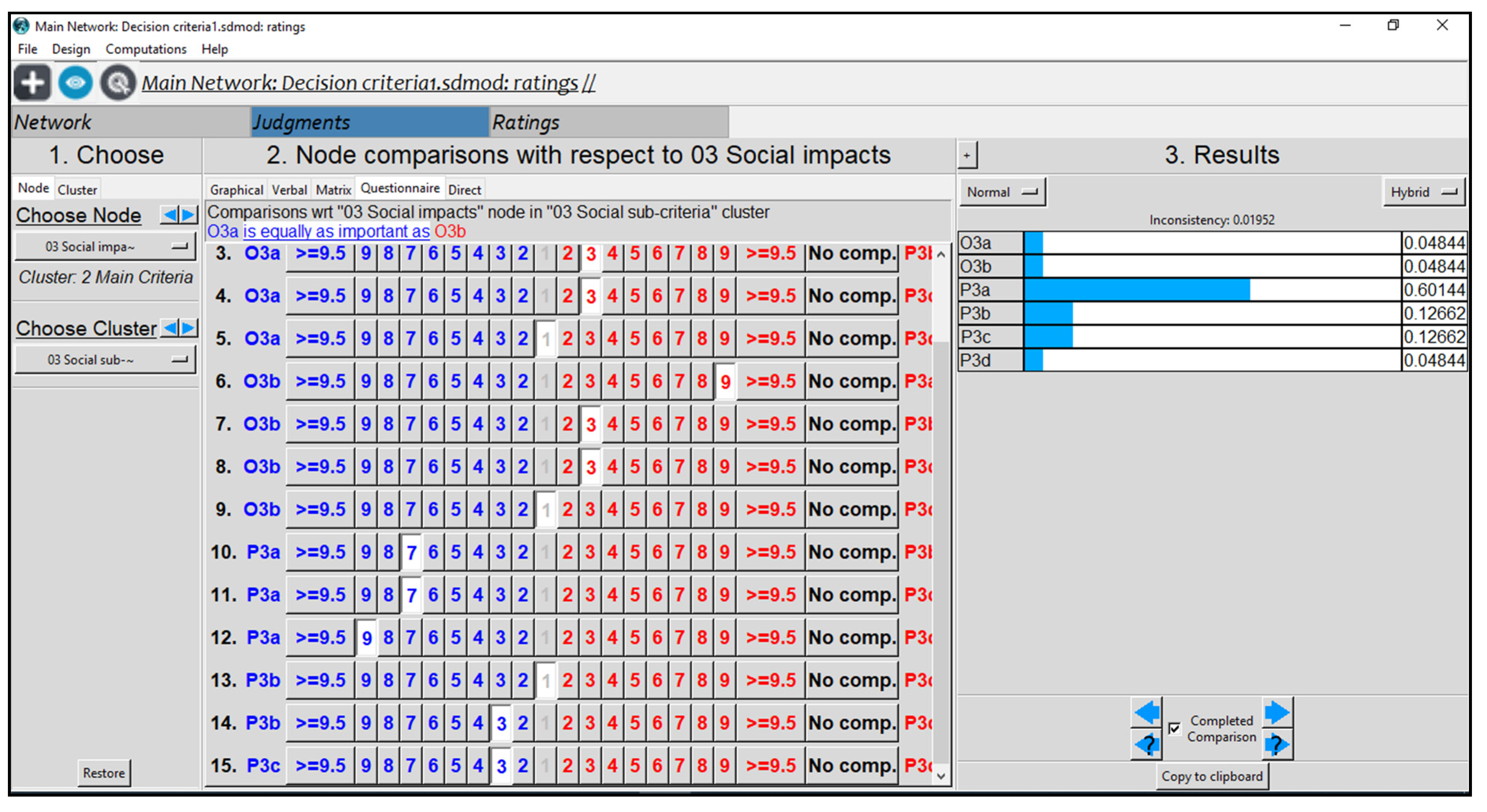 Buildings 11 00474 g0a2 Buildings 11 00474 g0a2