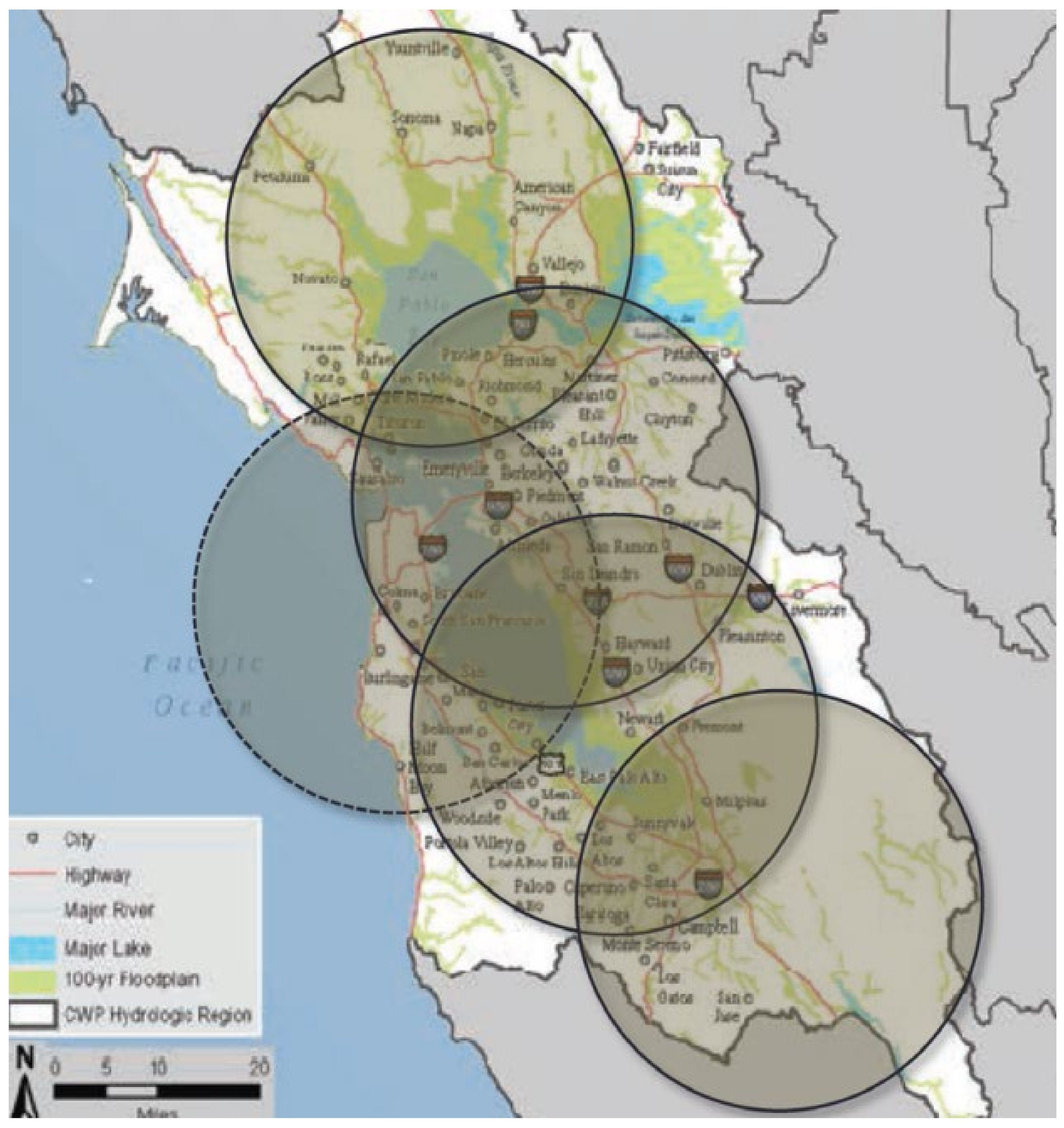 Buildings 11 00475 g001 550