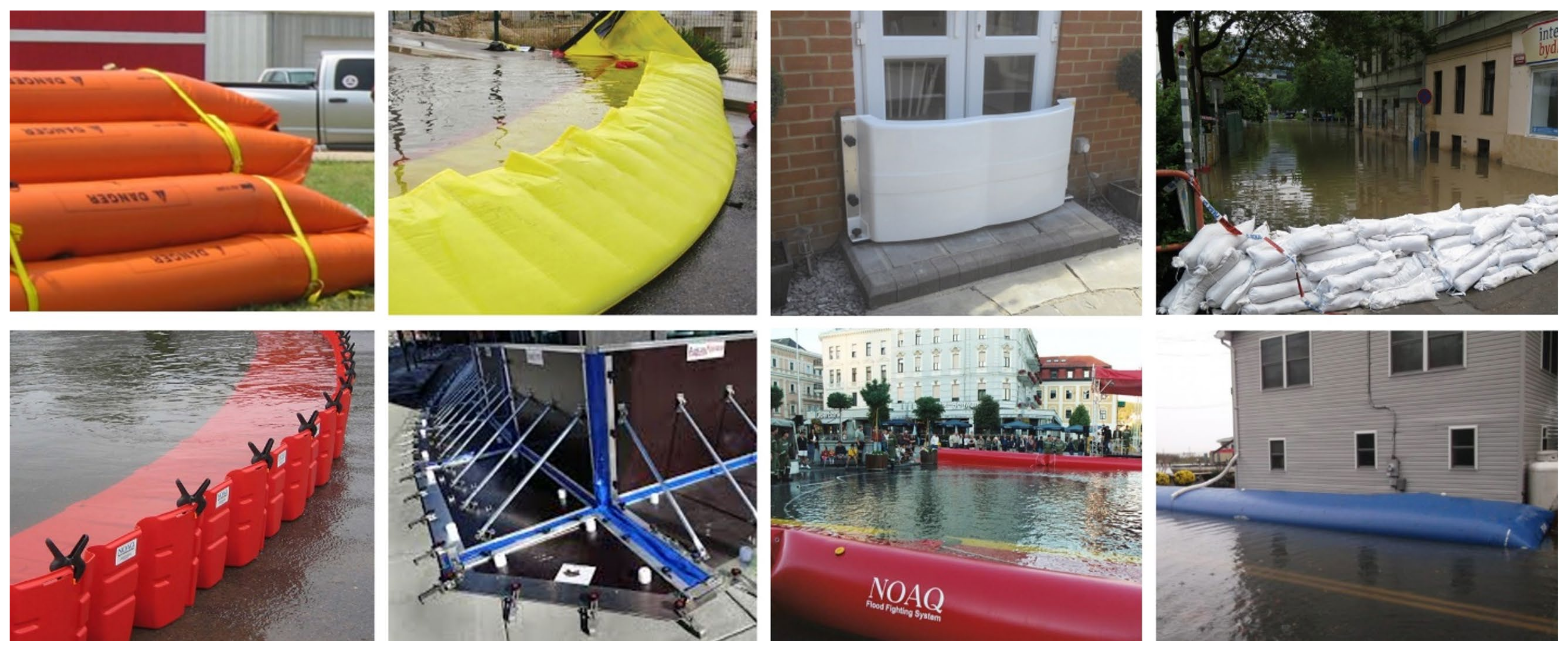 Buildings 11 00475 g006 550