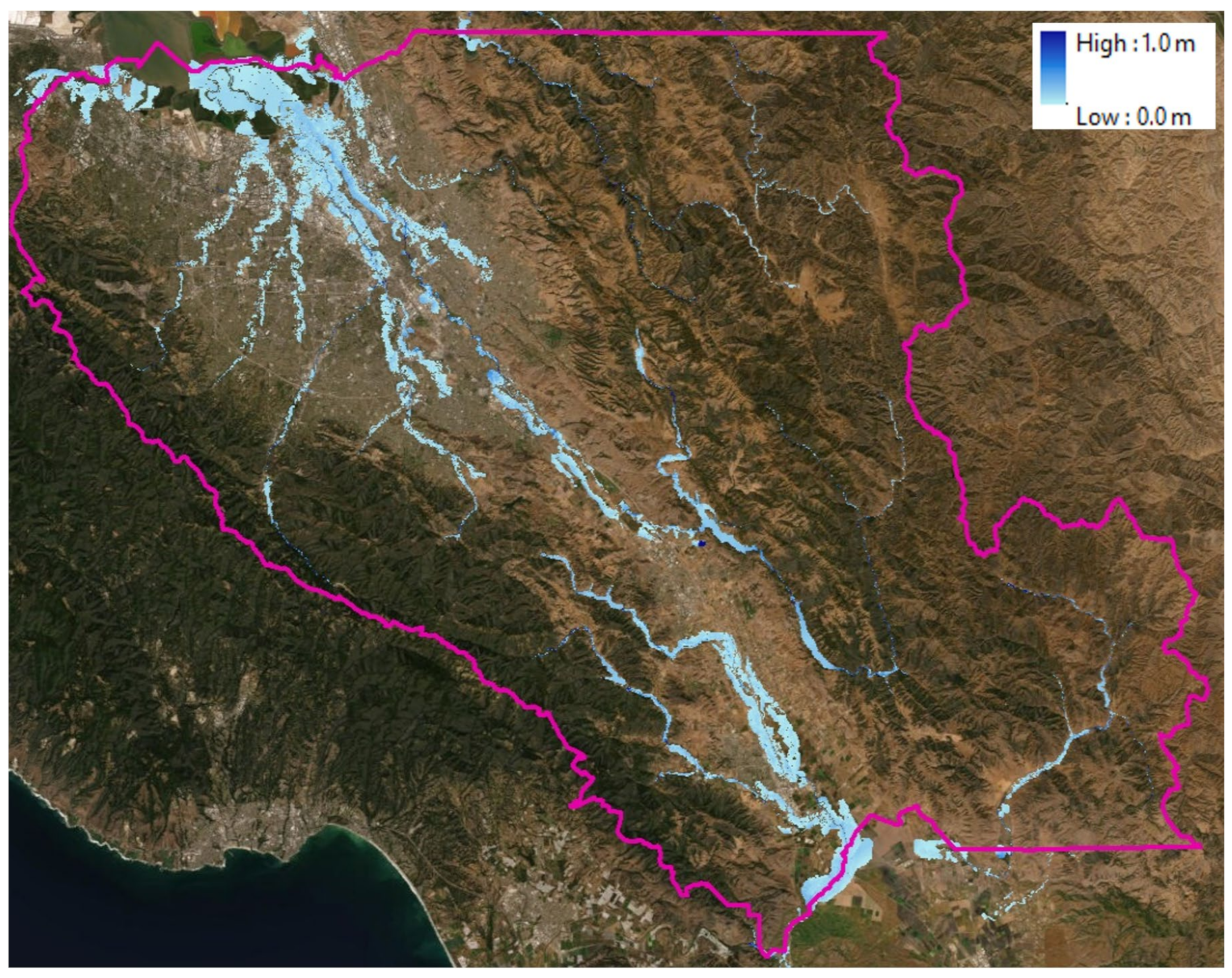 Buildings 11 00475 g010 550