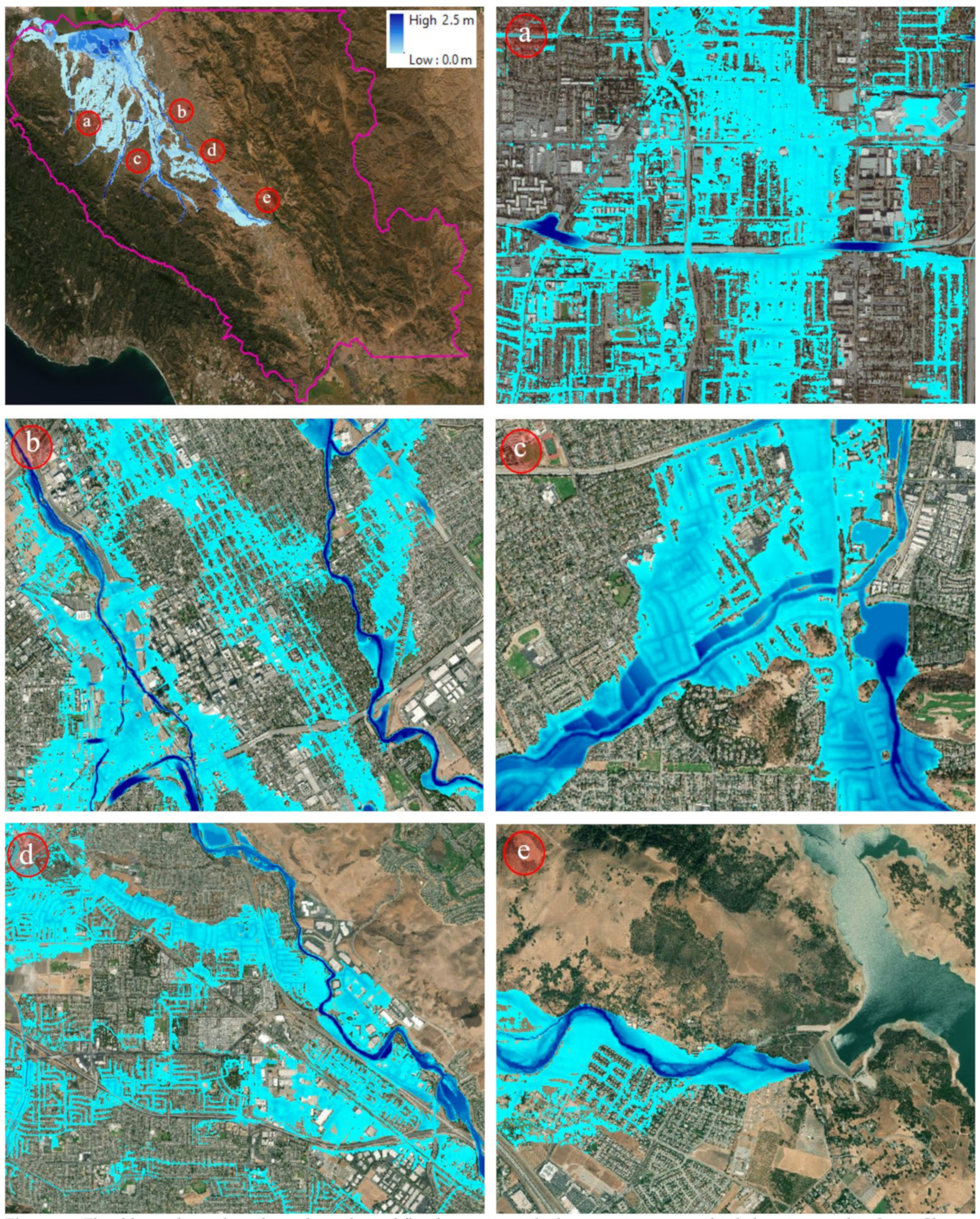 Buildings 11 00475 g011 550